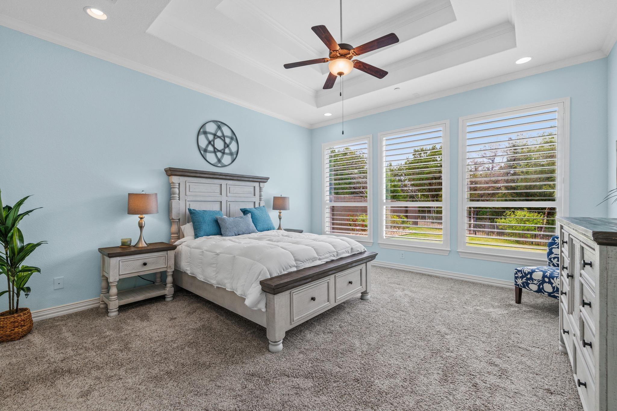 3914 Logan Ridge Dr, Cedar Park, TX 78613