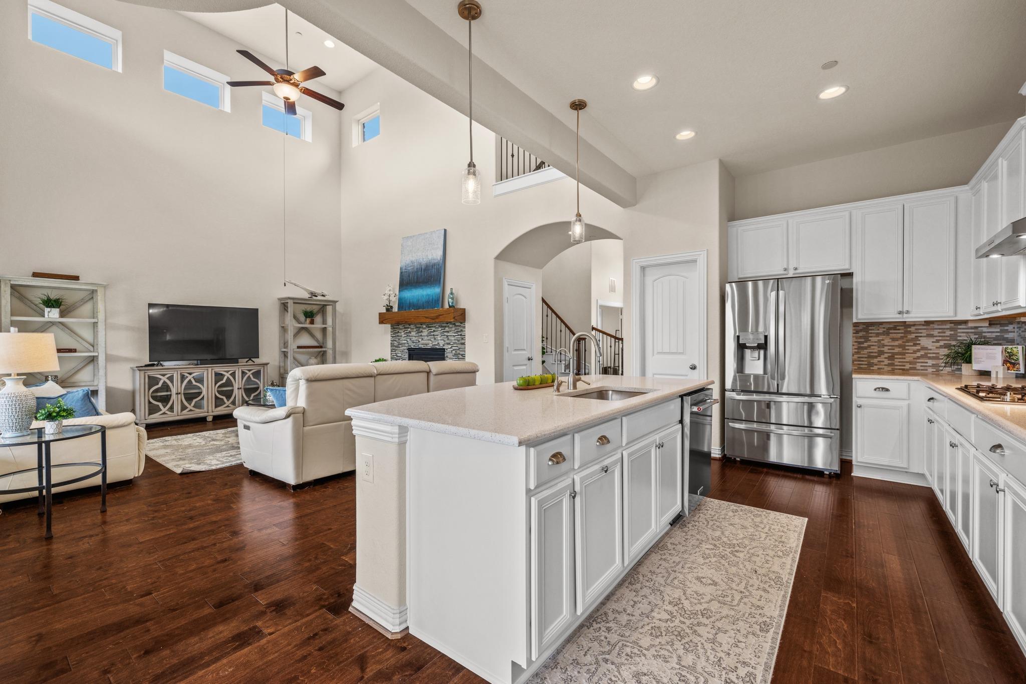 3914 Logan Ridge Dr, Cedar Park, TX 78613