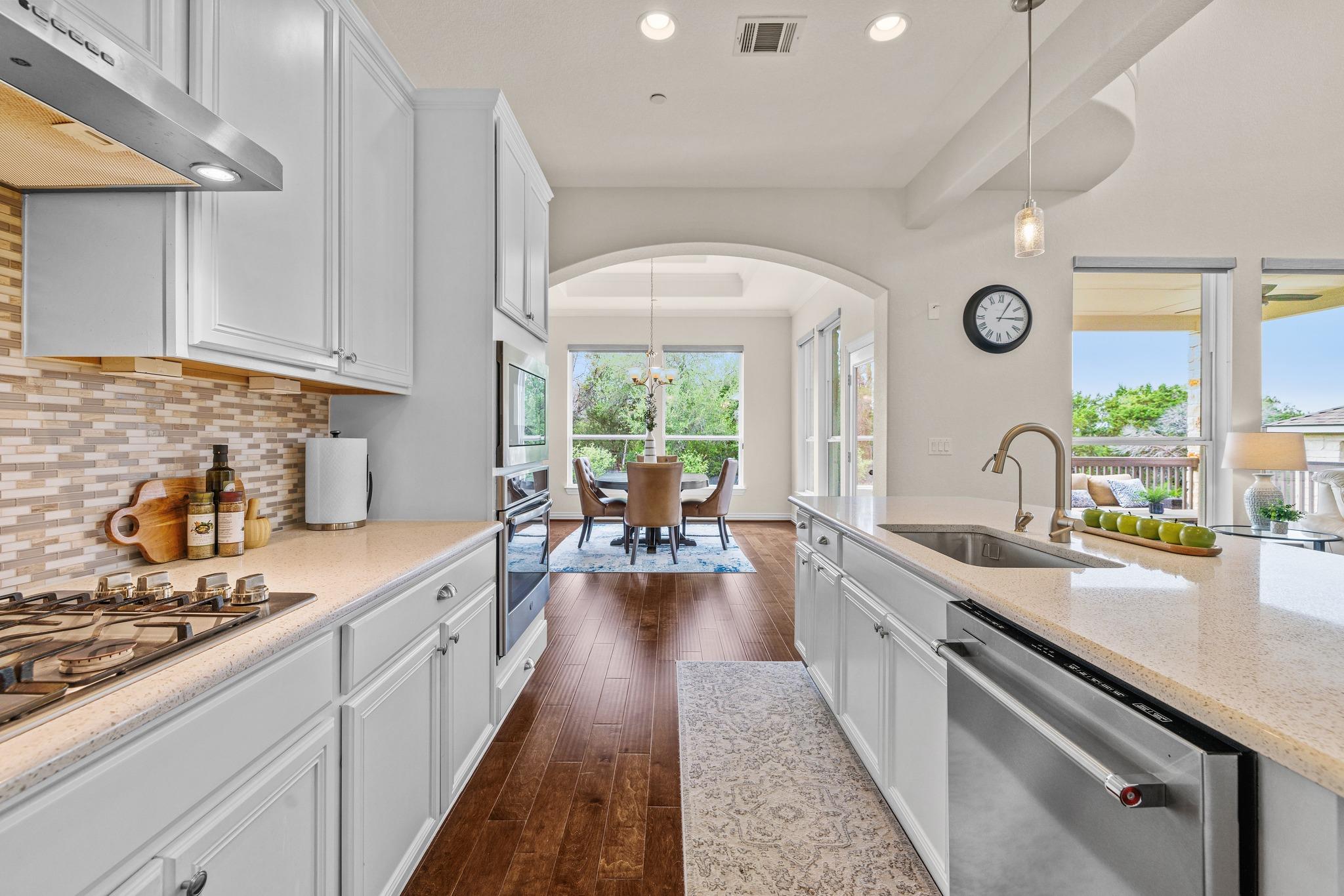 3914 Logan Ridge Dr, Cedar Park, TX 78613