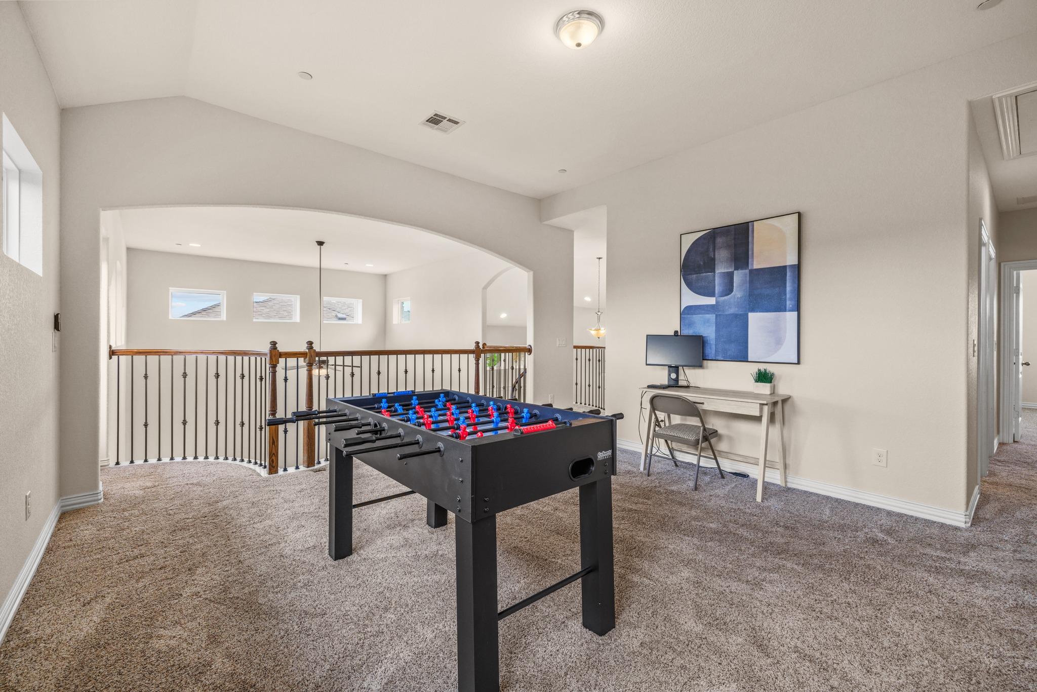 3914 Logan Ridge Dr, Cedar Park, TX 78613