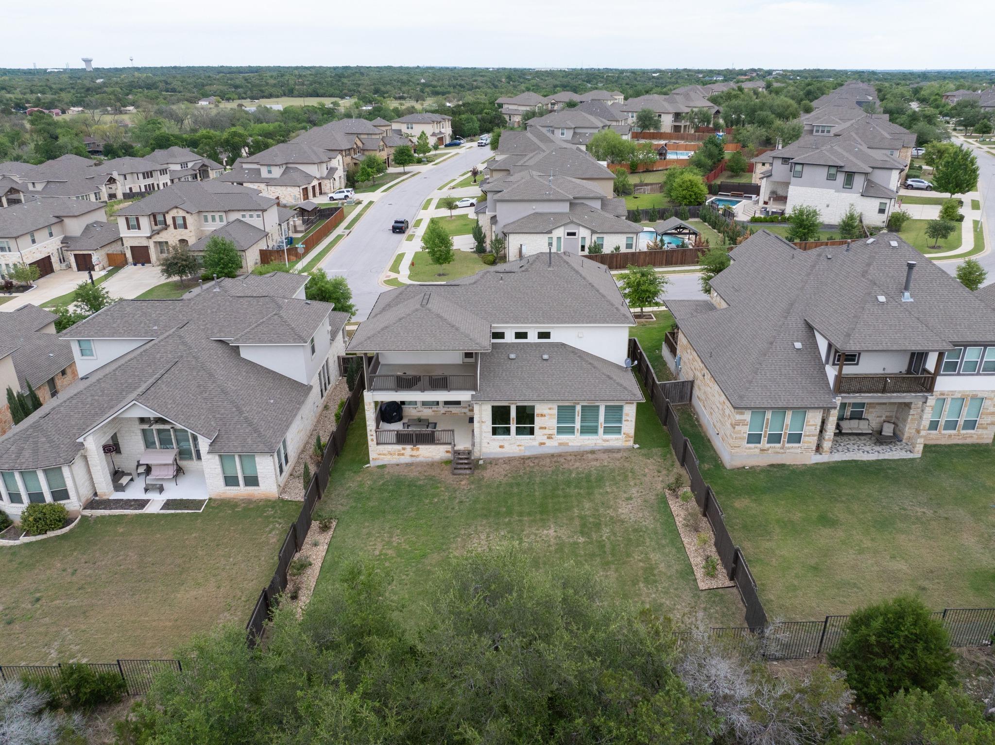 3914 Logan Ridge Dr, Cedar Park, TX 78613
