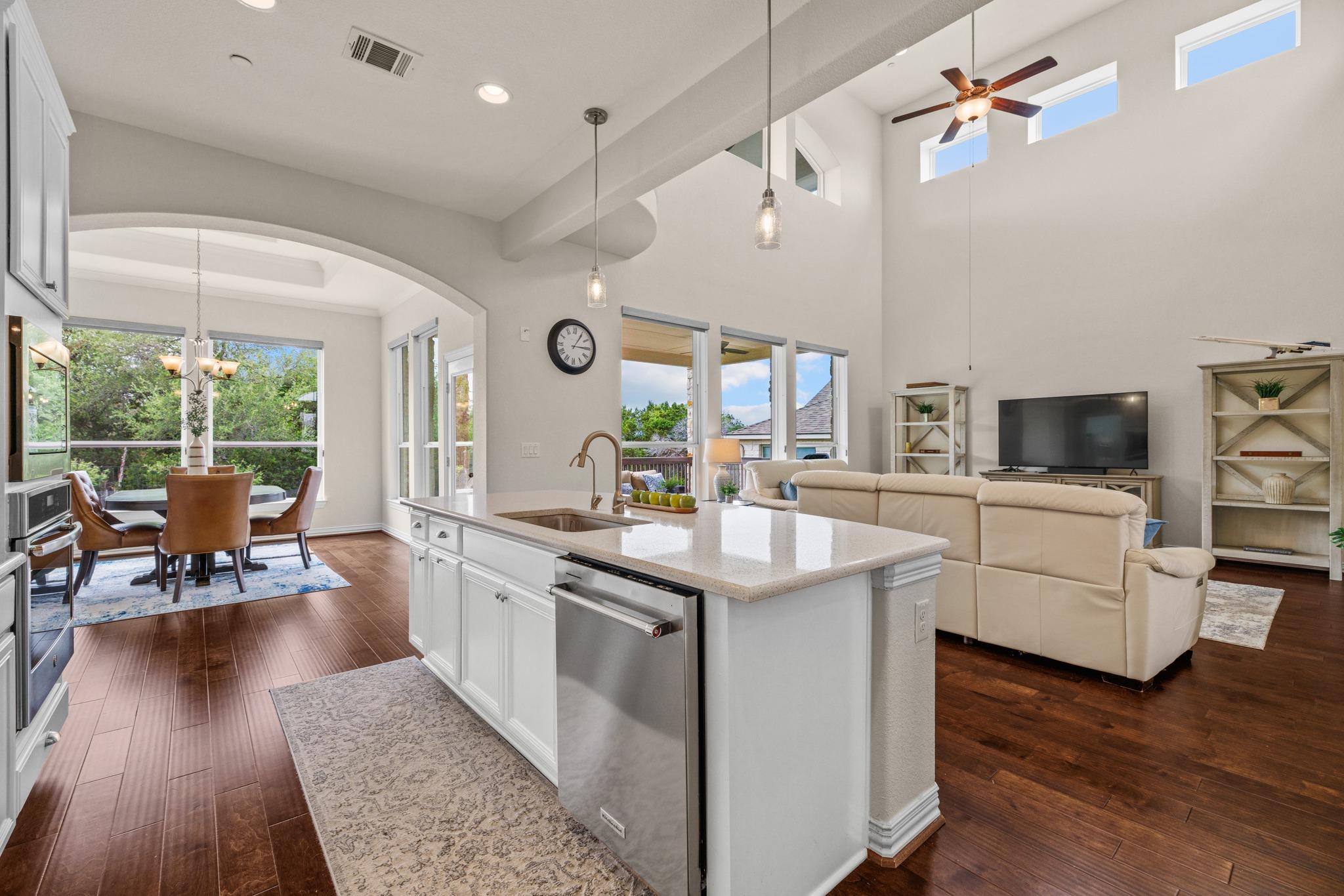 3914 Logan Ridge Dr, Cedar Park, TX 78613