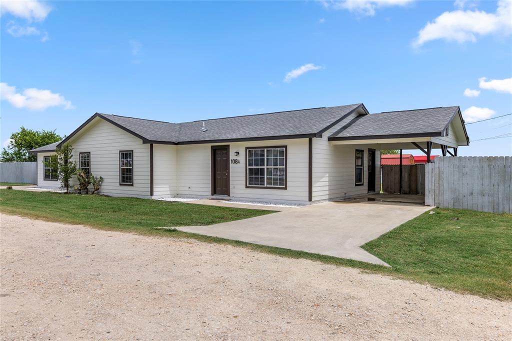 108 GM Ln, San Marcos, TX 78666