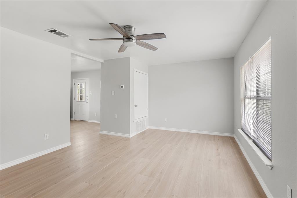 108 GM Ln, San Marcos, TX 78666