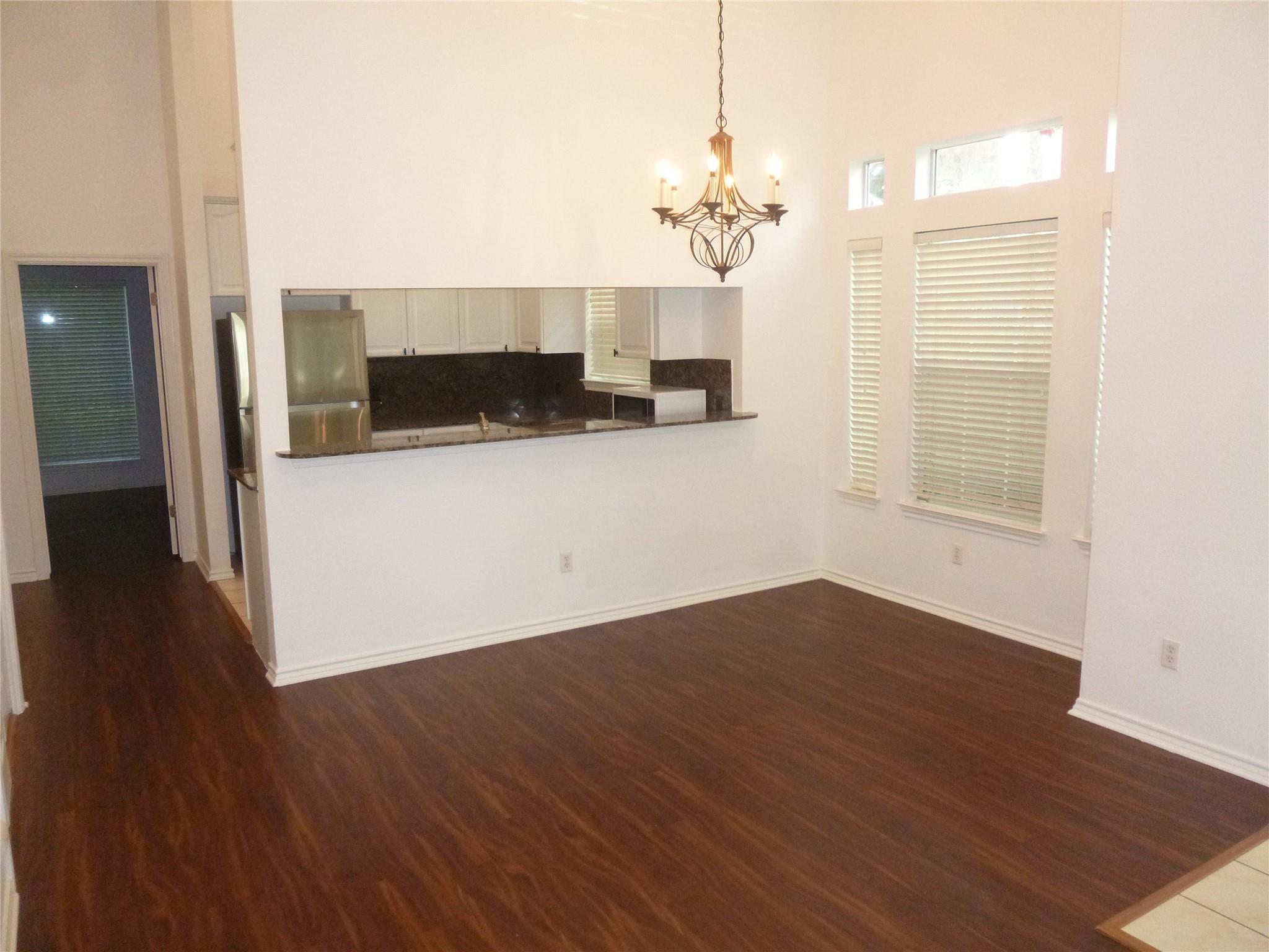 2918 Ranch Road 620 N # Y194, Austin, TX 78734