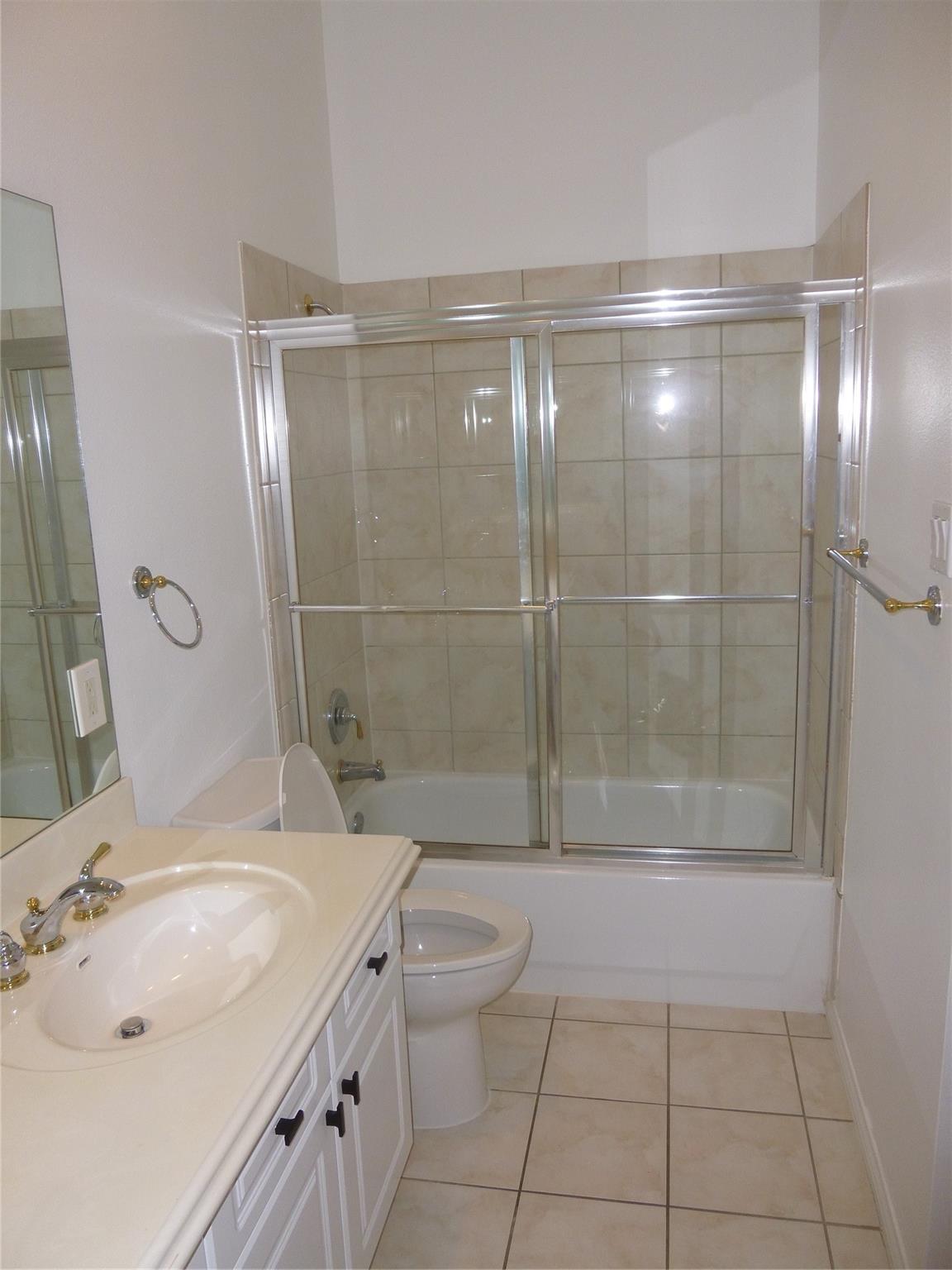 2918 Ranch Road 620 N # Y194, Austin, TX 78734