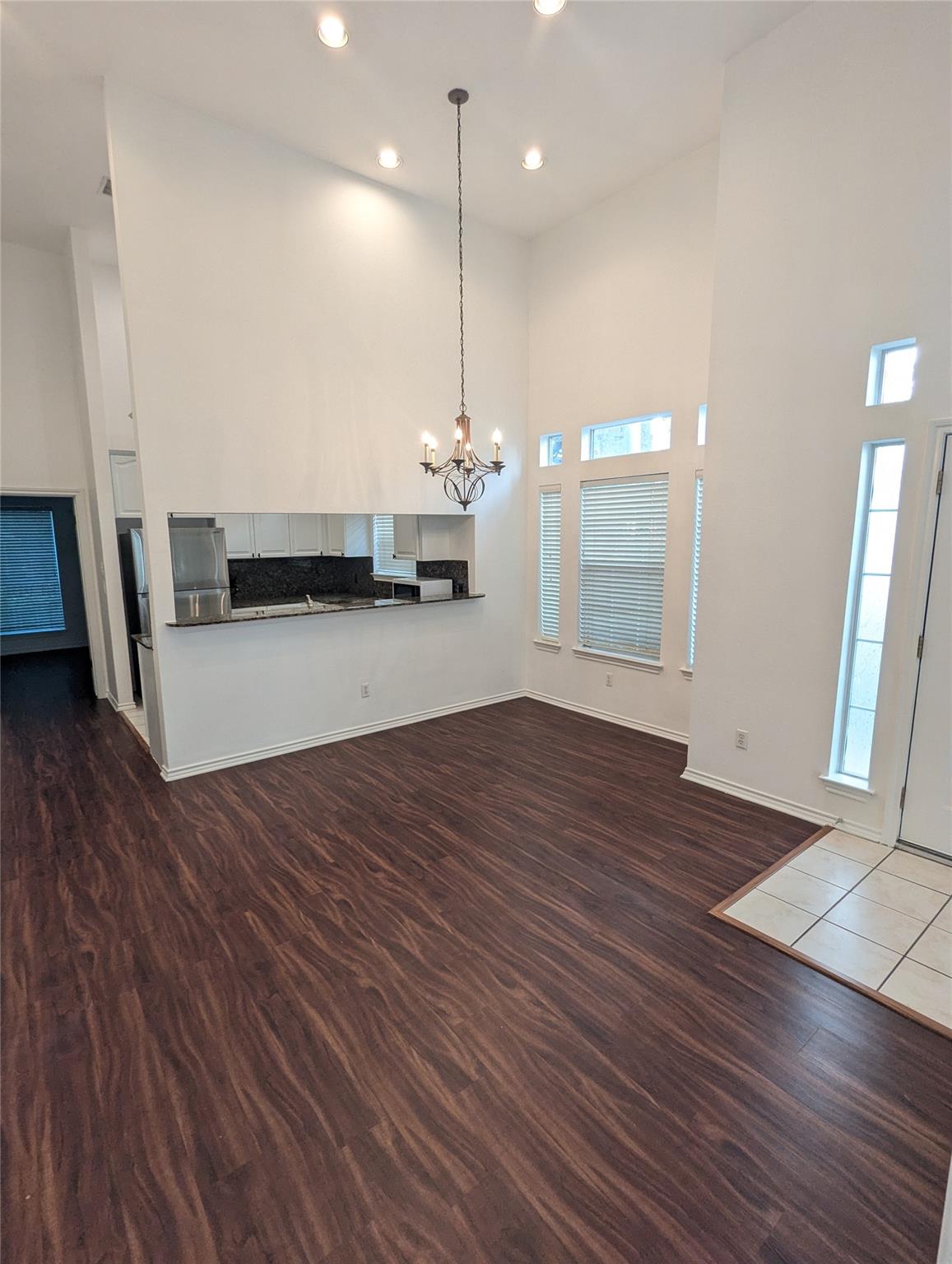 2918 Ranch Road 620 N # Y194, Austin, TX 78734