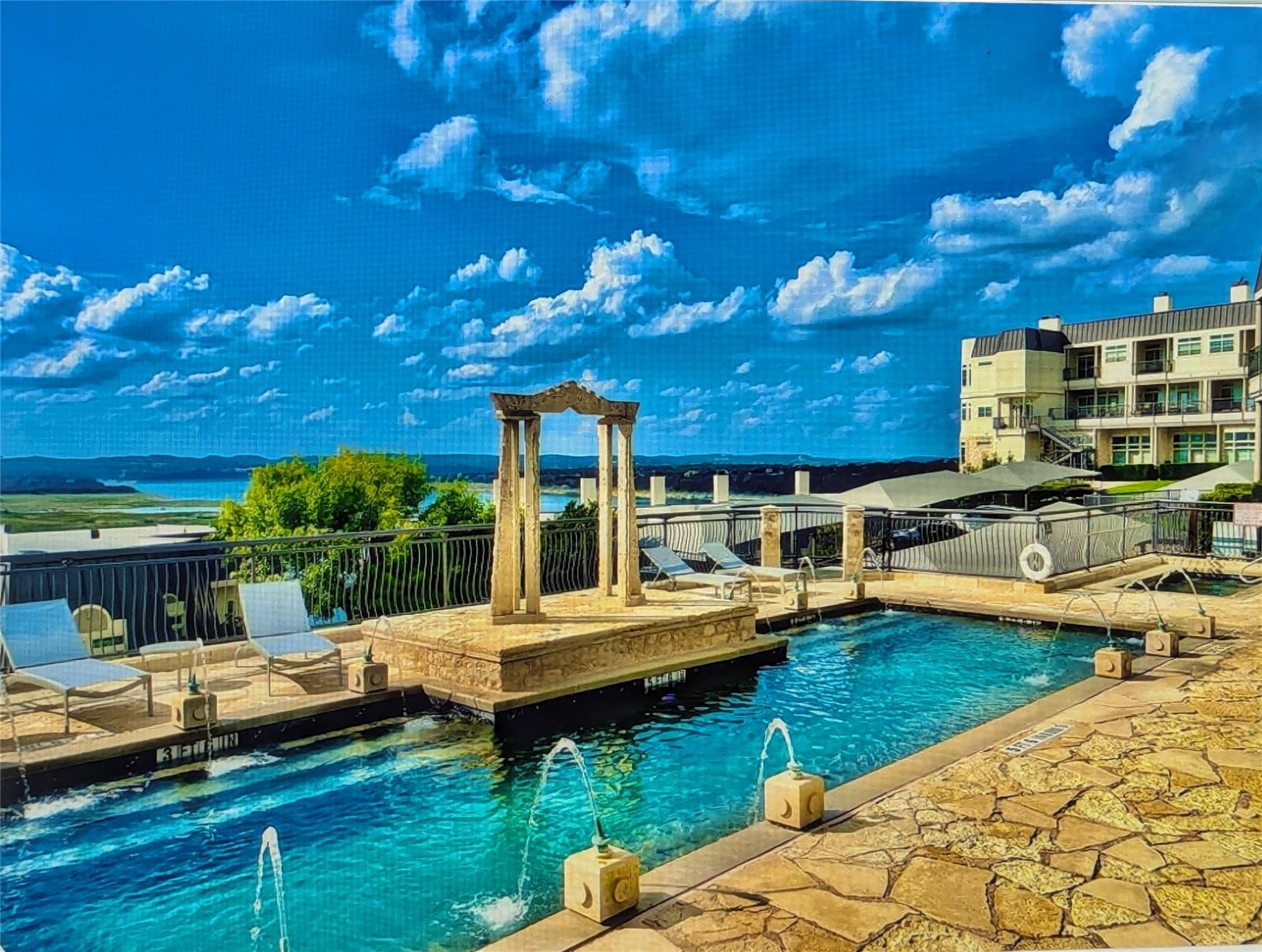 2918 Ranch Road 620 N # Y194, Austin, TX 78734