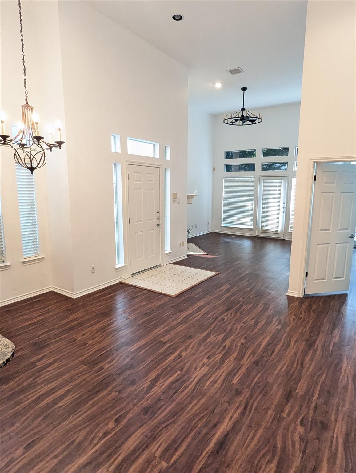 2918 Ranch Road 620 N # Y194, Austin, TX 78734