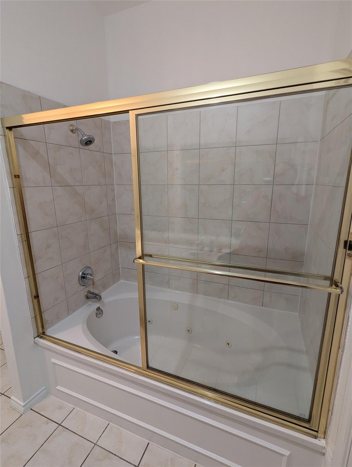 2918 Ranch Road 620 N # Y194, Austin, TX 78734