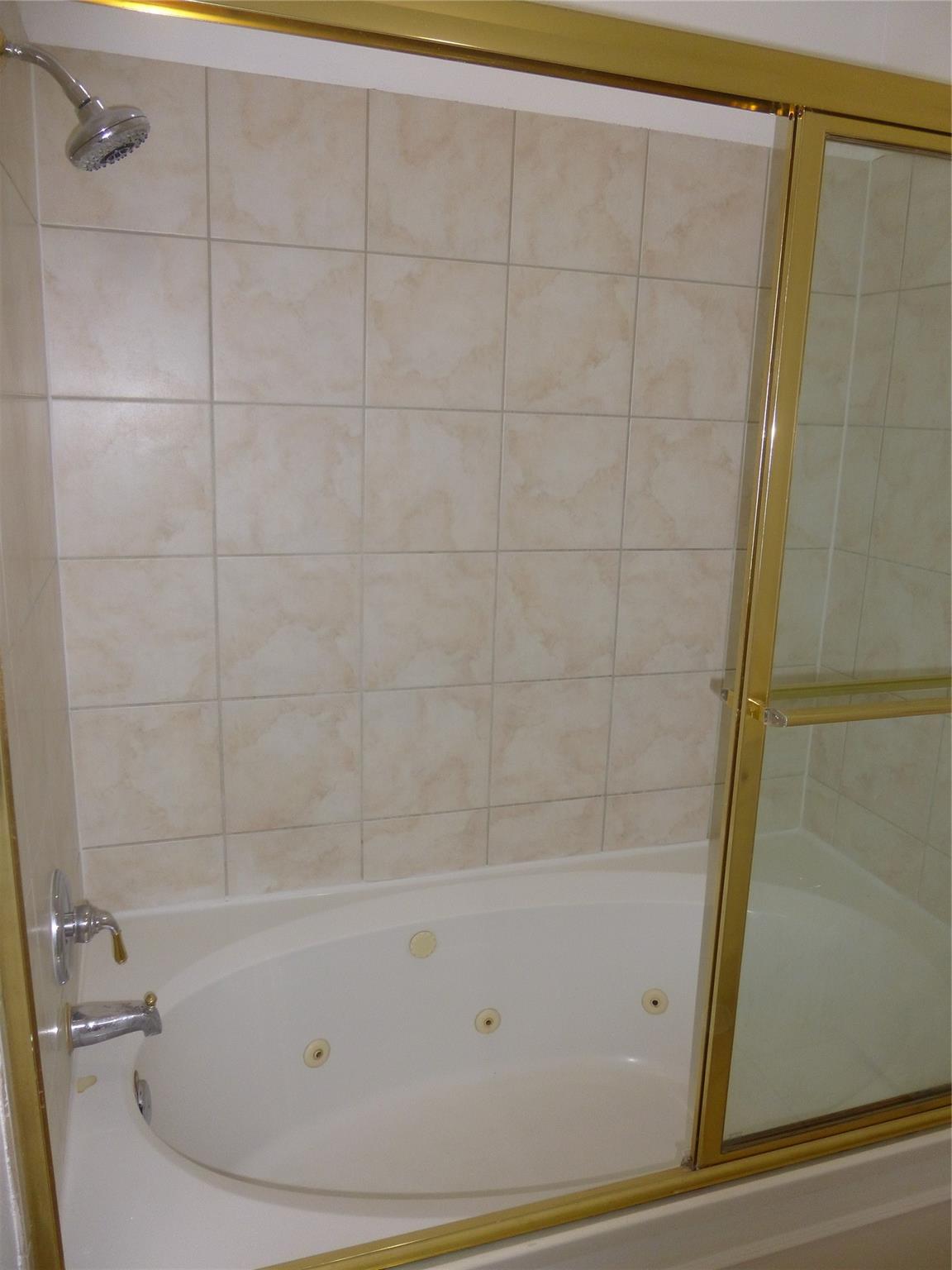 2918 Ranch Road 620 N # Y194, Austin, TX 78734