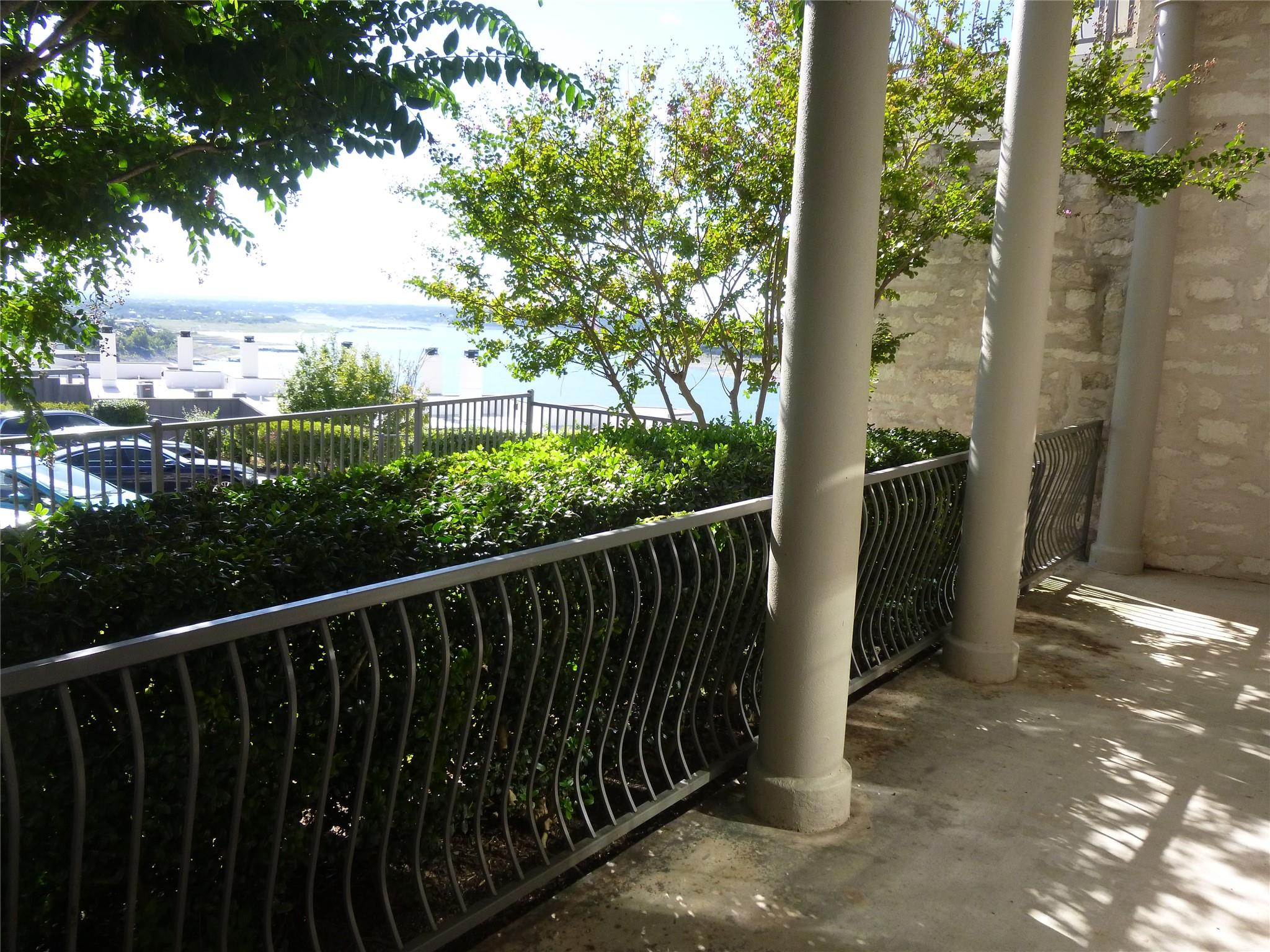 2918 Ranch Road 620 N # Y194, Austin, TX 78734