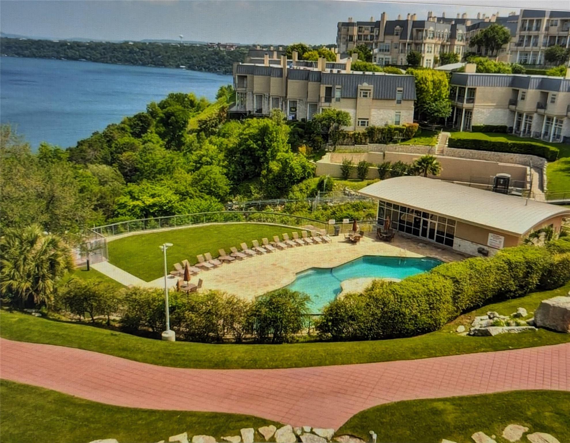 2918 Ranch Road 620 N # Y194, Austin, TX 78734