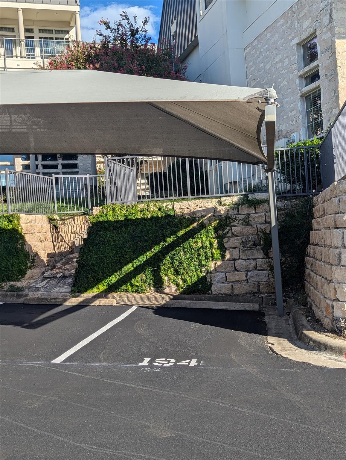 2918 Ranch Road 620 N # Y194, Austin, TX 78734