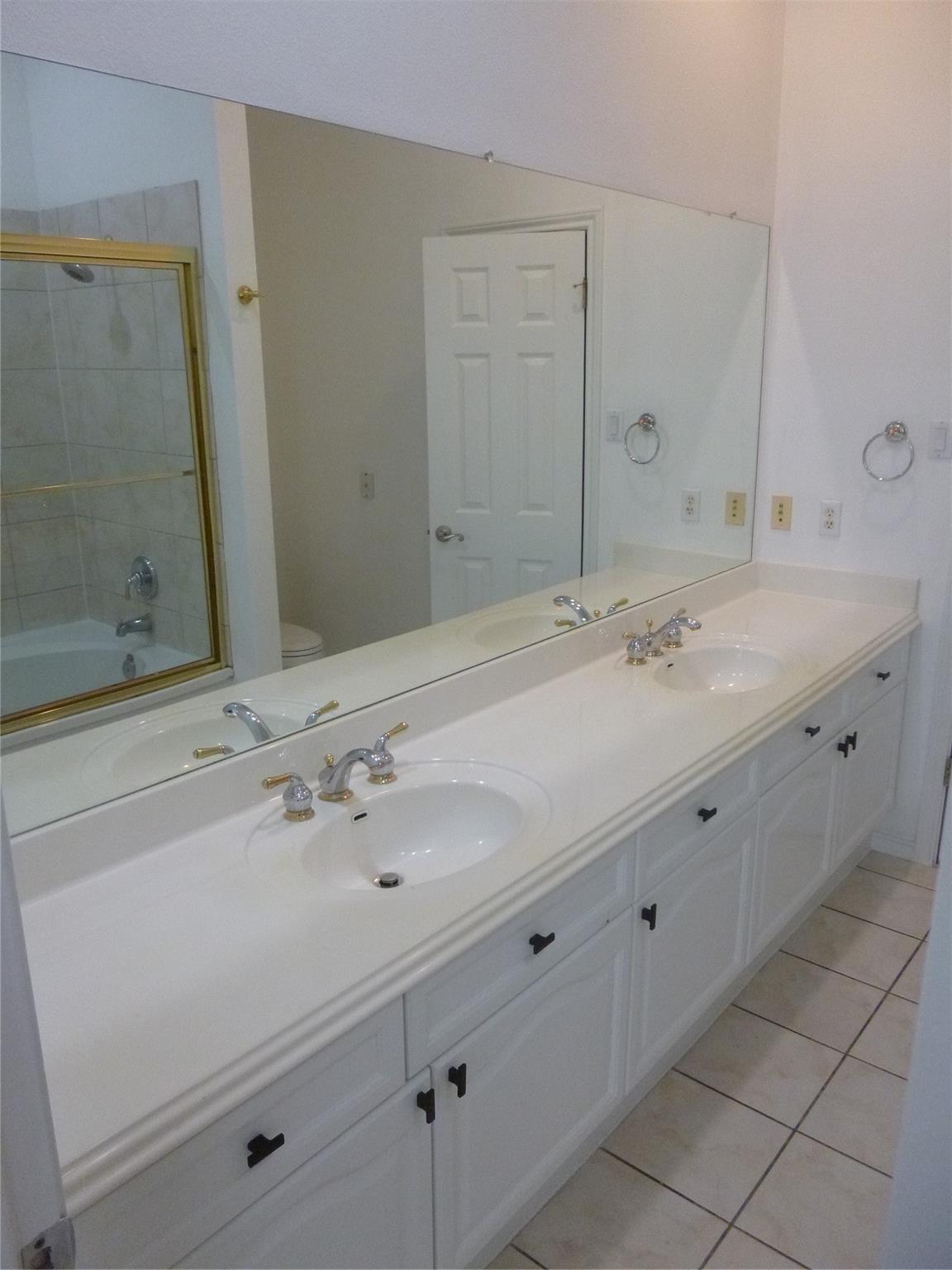 2918 Ranch Road 620 N # Y194, Austin, TX 78734