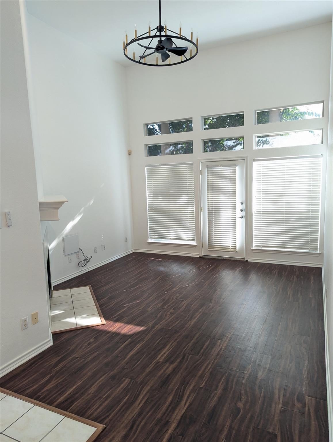 2918 Ranch Road 620 N # Y194, Austin, TX 78734