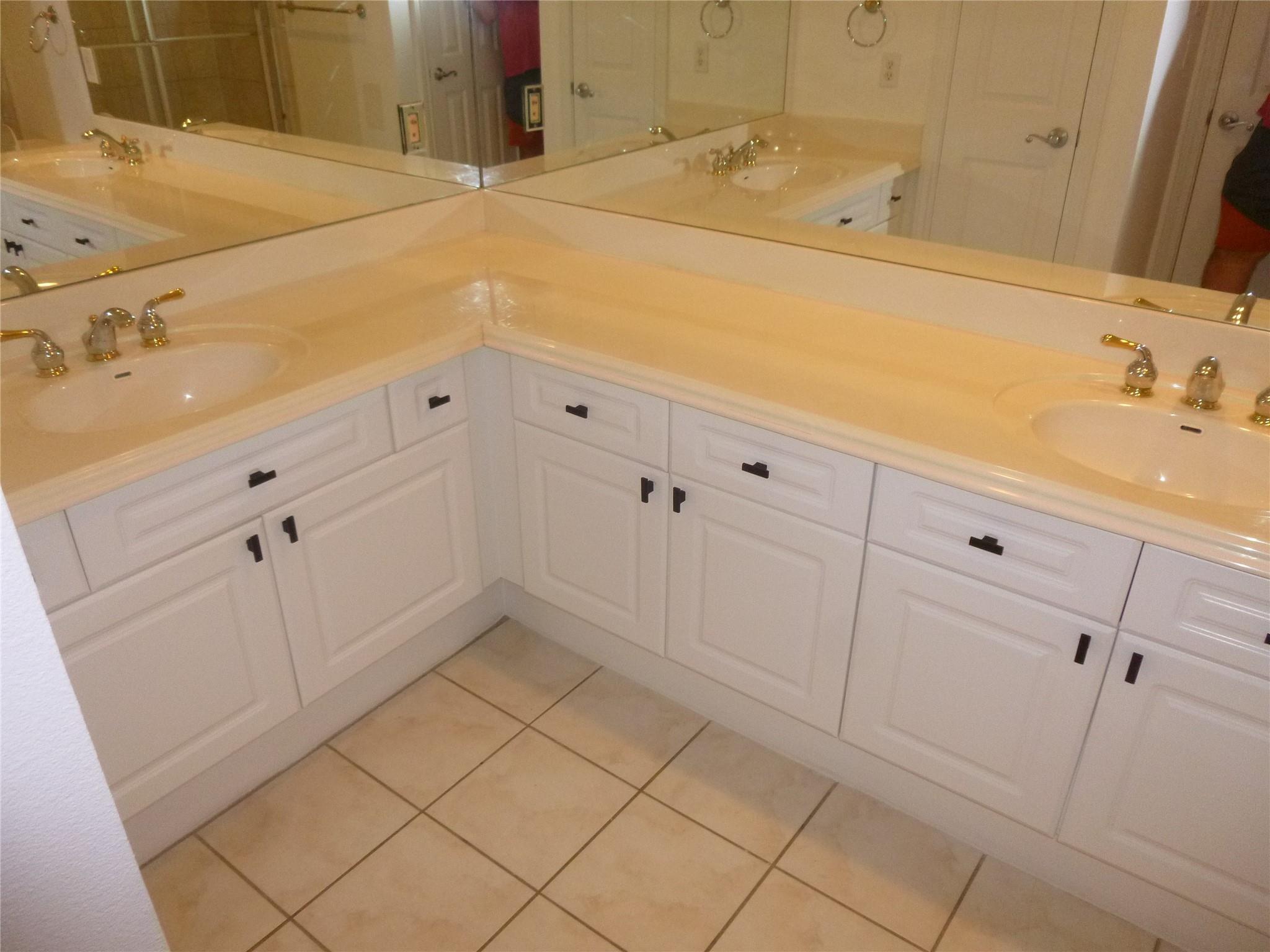 2918 Ranch Road 620 N # Y194, Austin, TX 78734