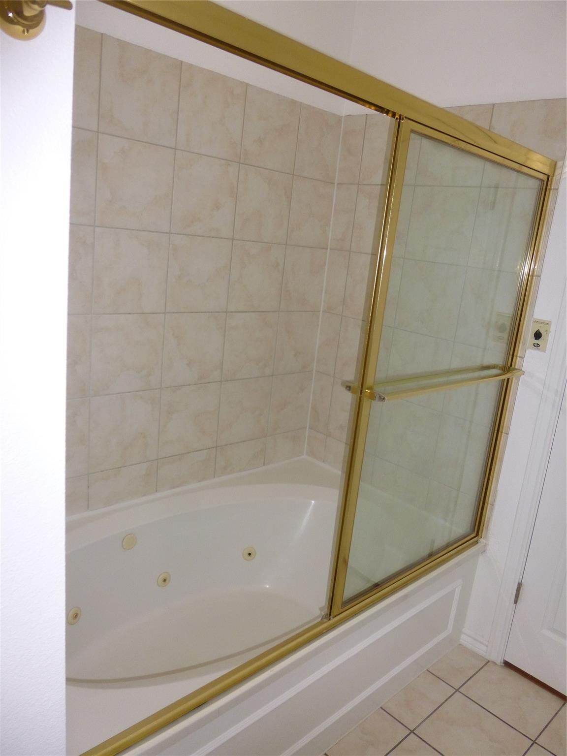 2918 Ranch Road 620 N # Y194, Austin, TX 78734