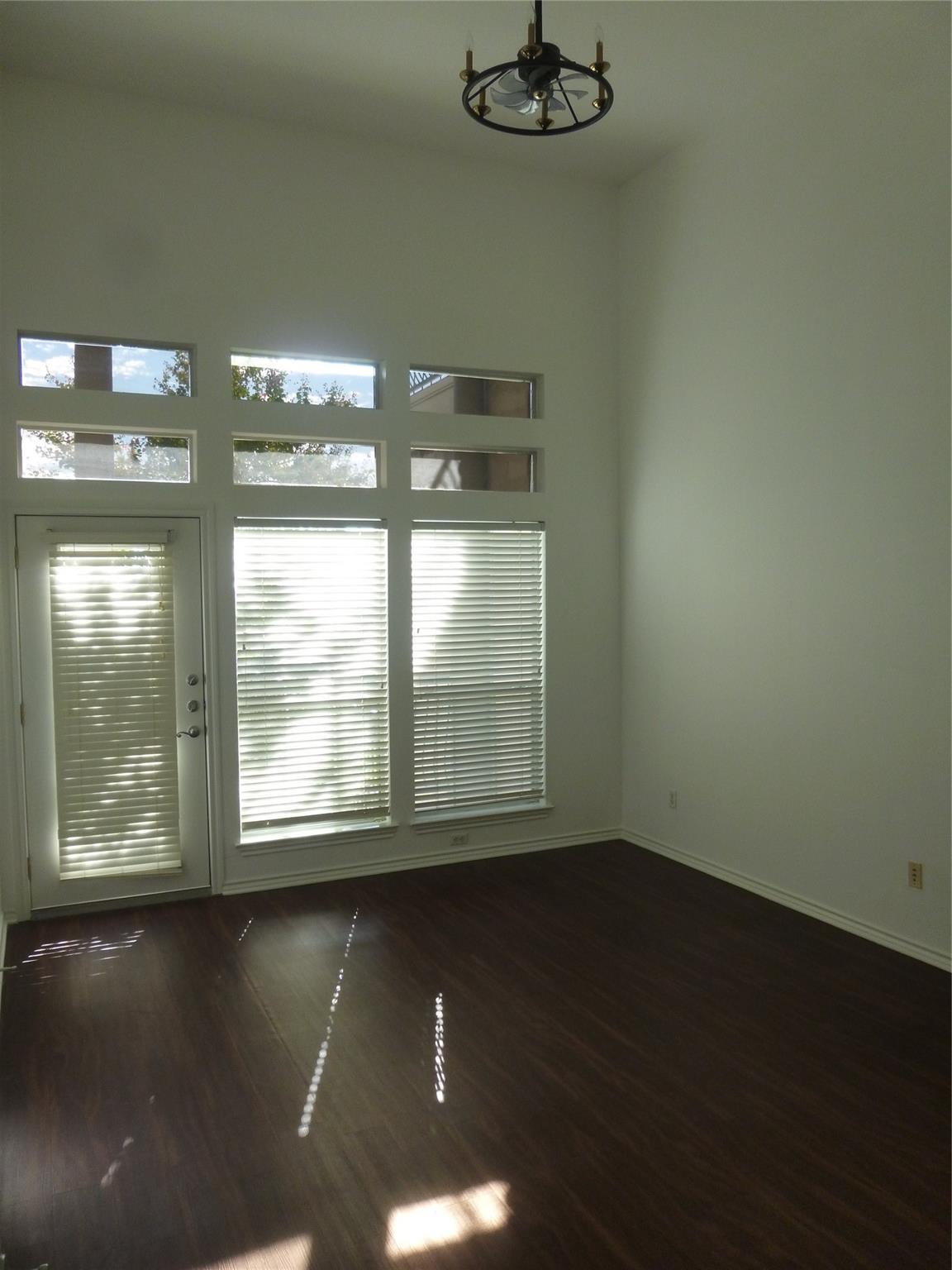 2918 Ranch Road 620 N # Y194, Austin, TX 78734