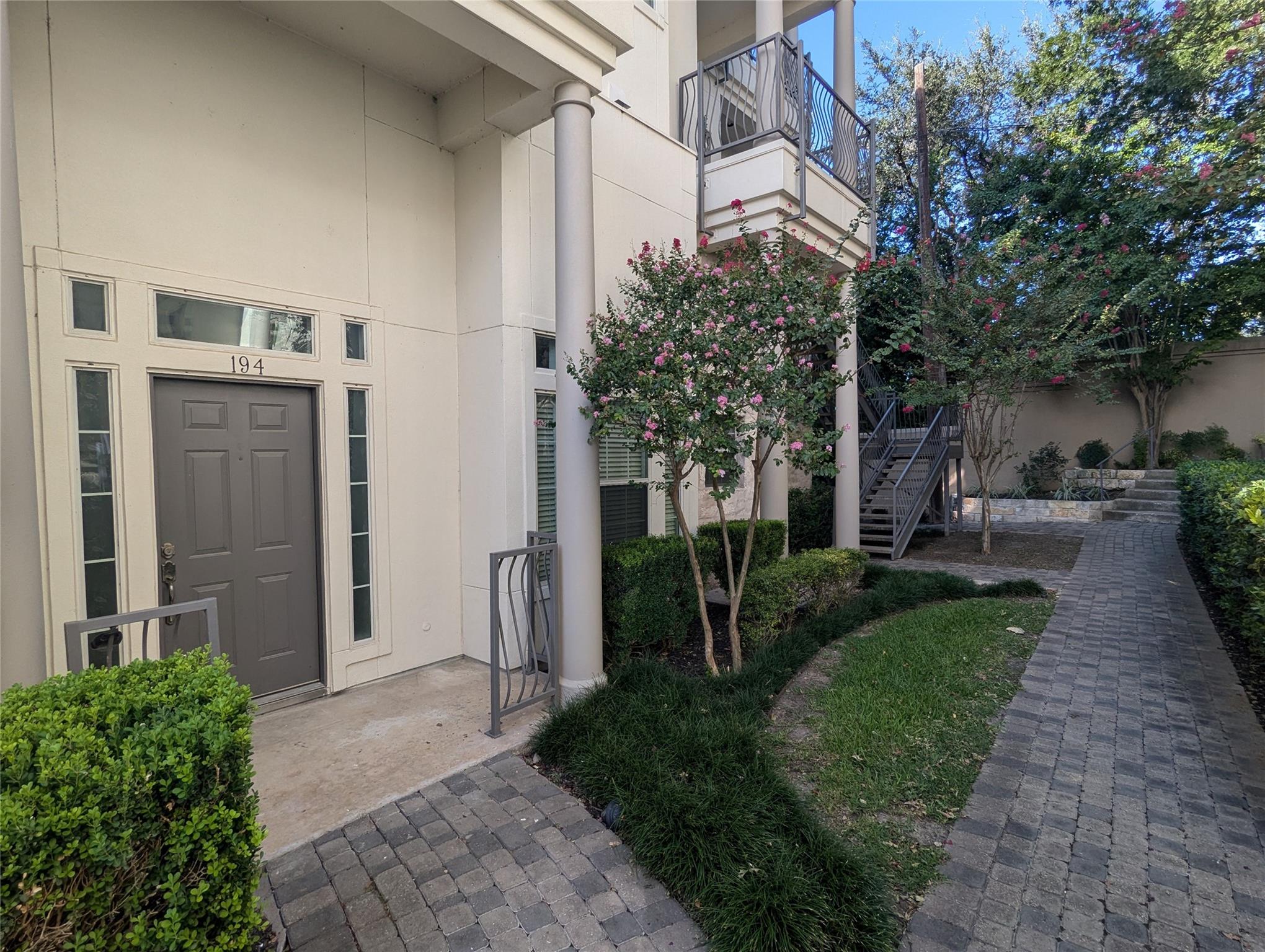 2918 Ranch Road 620 N # Y194, Austin, TX 78734