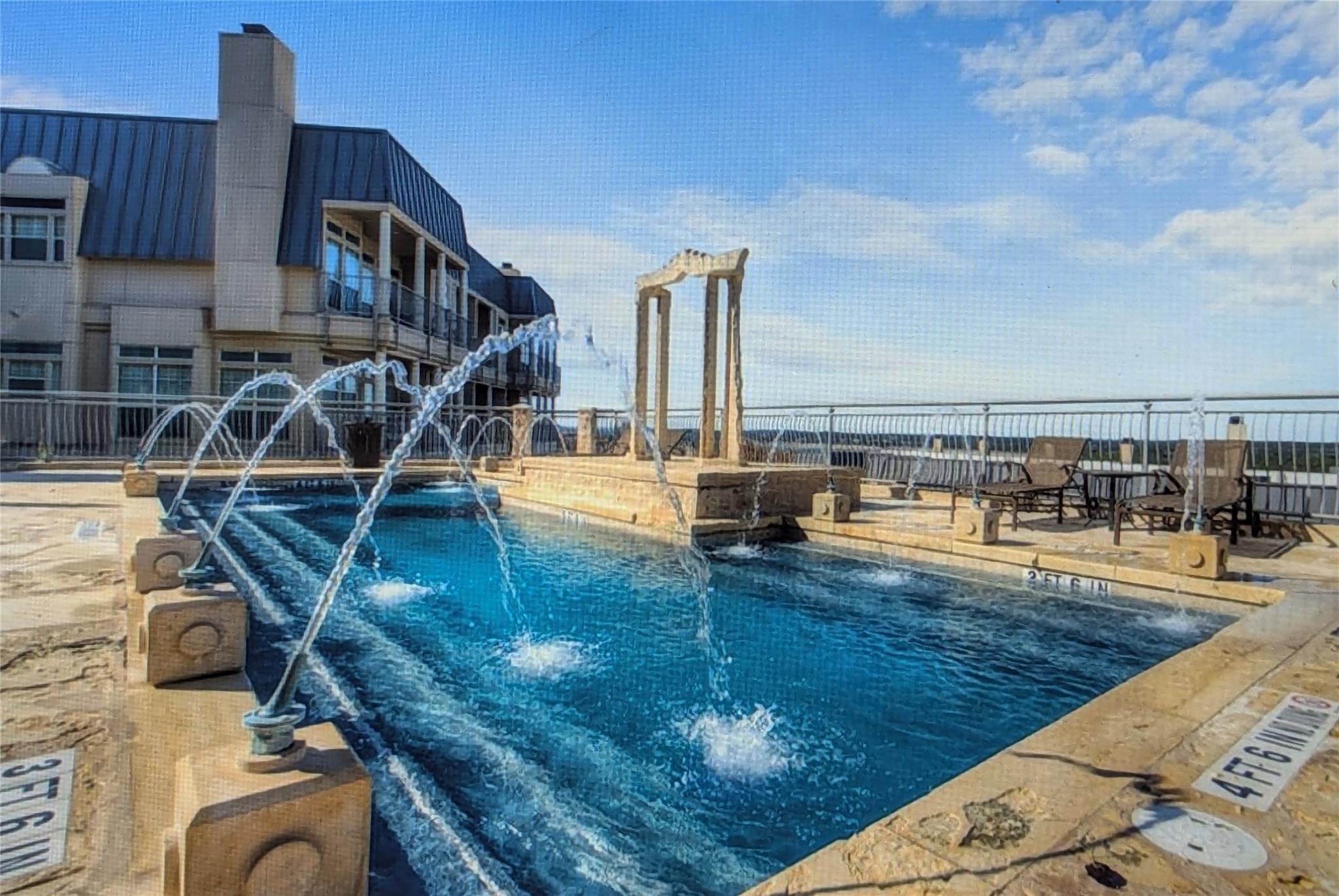 2918 Ranch Road 620 N # Y194, Austin, TX 78734