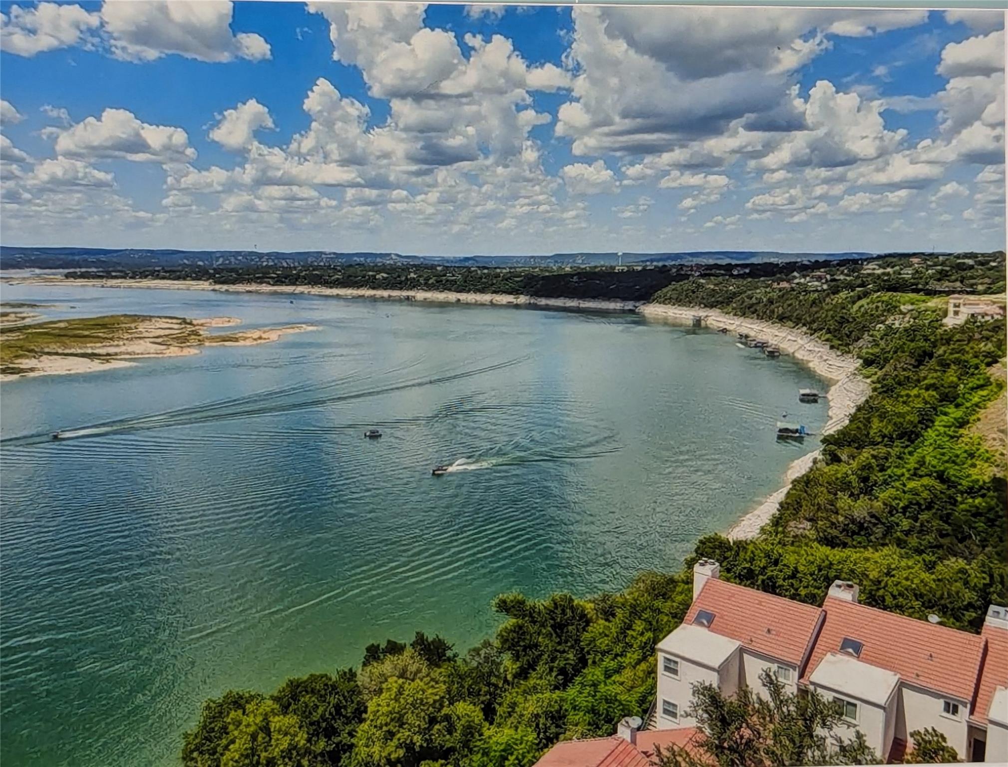 2918 Ranch Road 620 N # Y194, Austin, TX 78734