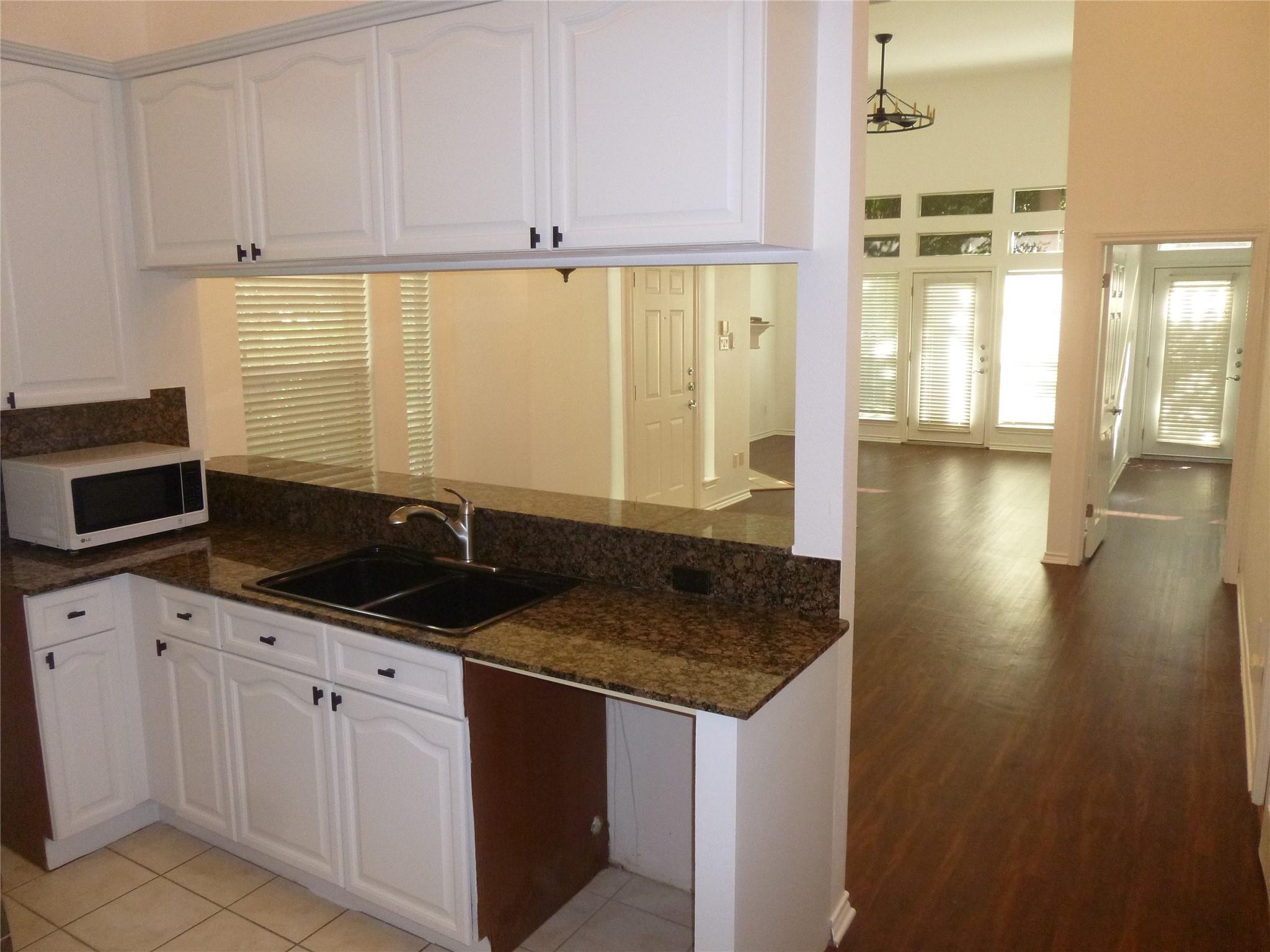 2918 Ranch Road 620 N # Y194, Austin, TX 78734