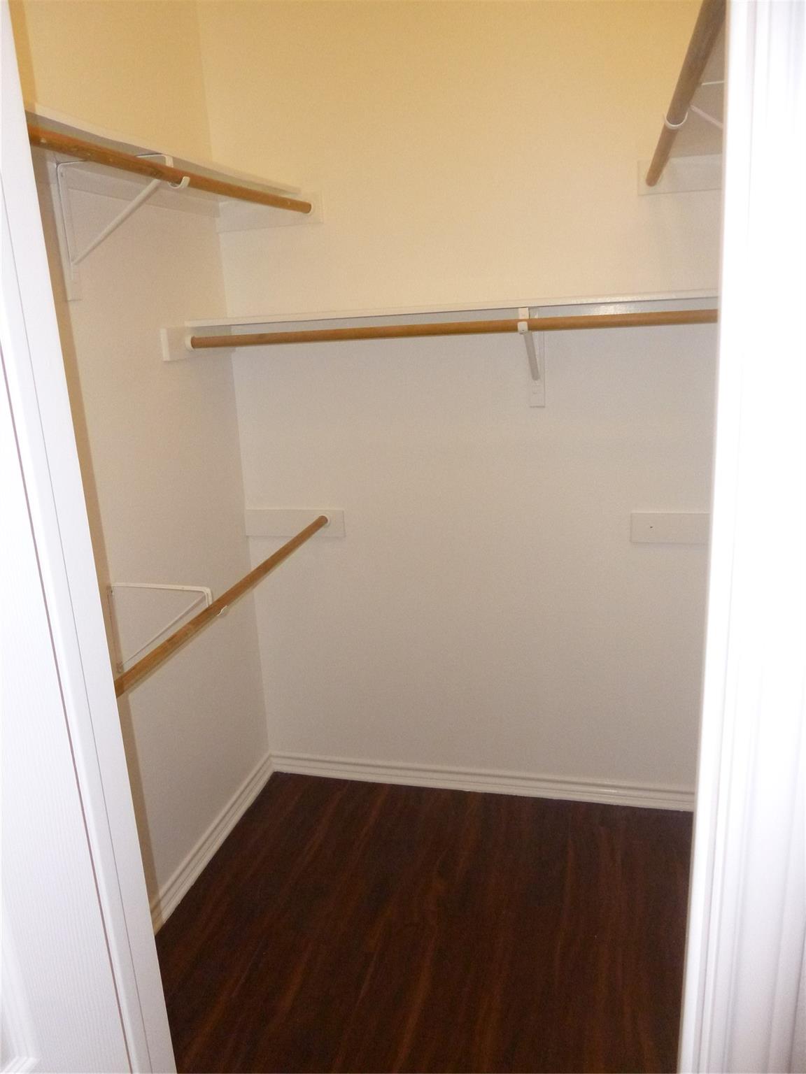 2918 Ranch Road 620 N # Y194, Austin, TX 78734