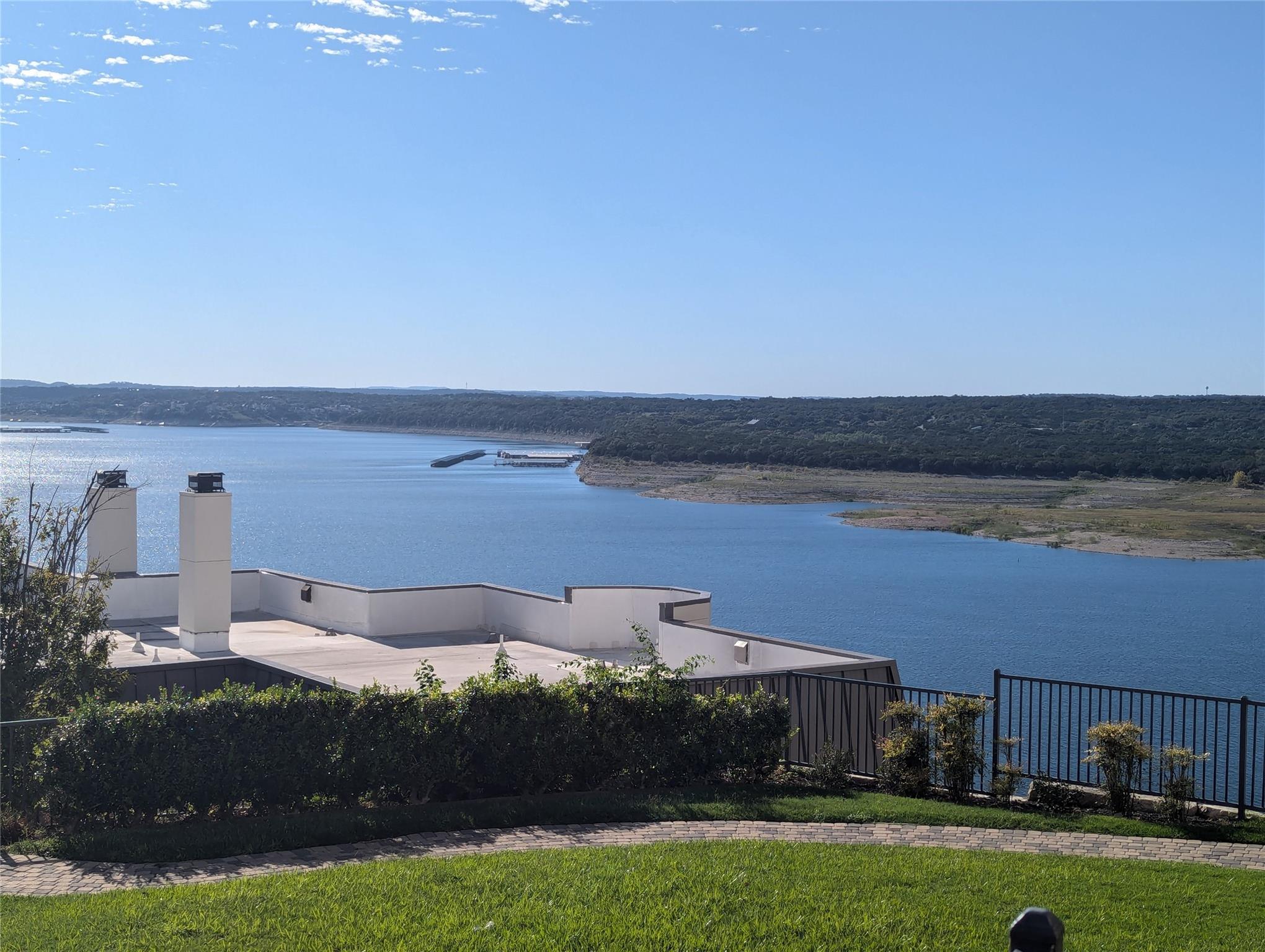 2918 Ranch Road 620 N # Y194, Austin, TX 78734