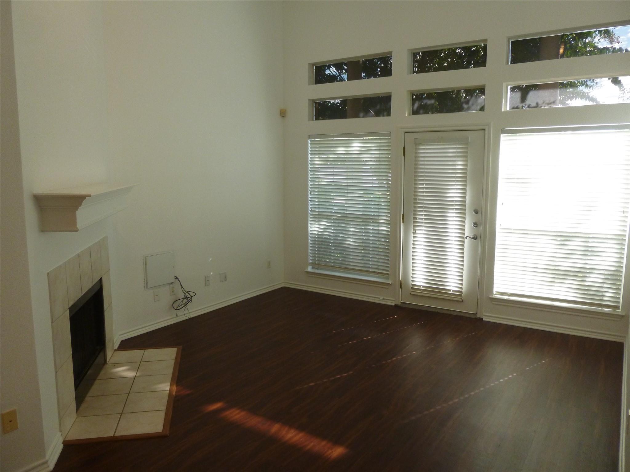 2918 Ranch Road 620 N # Y194, Austin, TX 78734