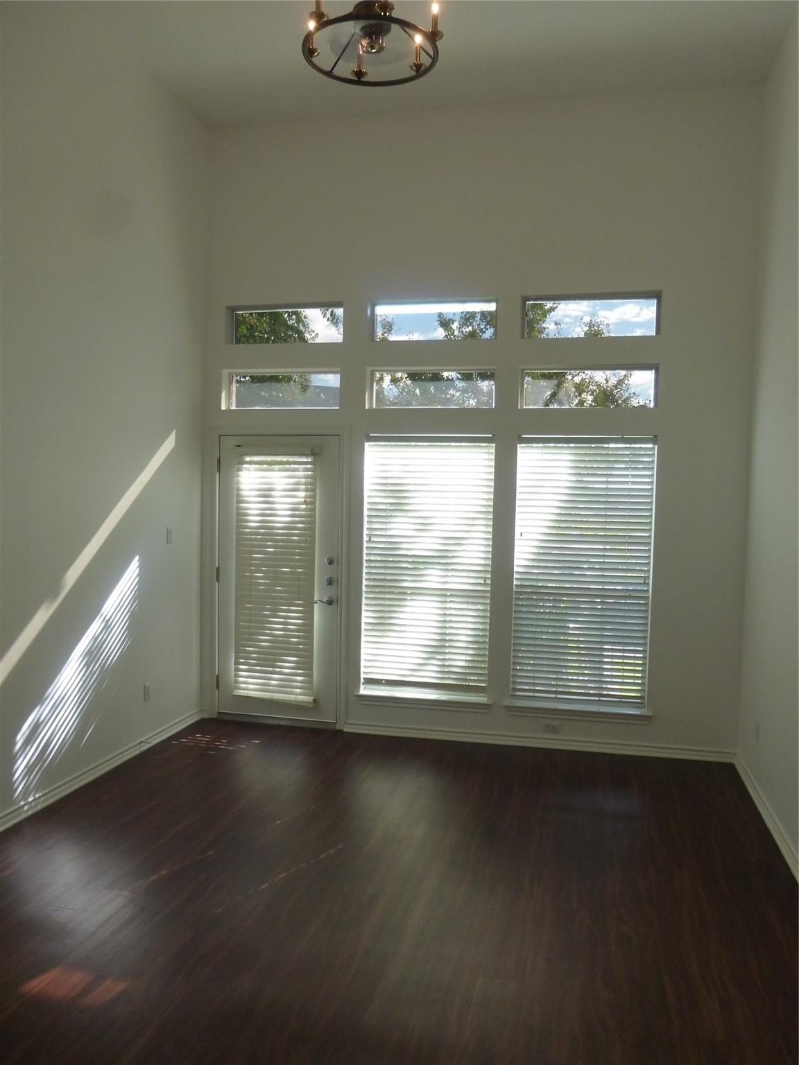 2918 Ranch Road 620 N # Y194, Austin, TX 78734