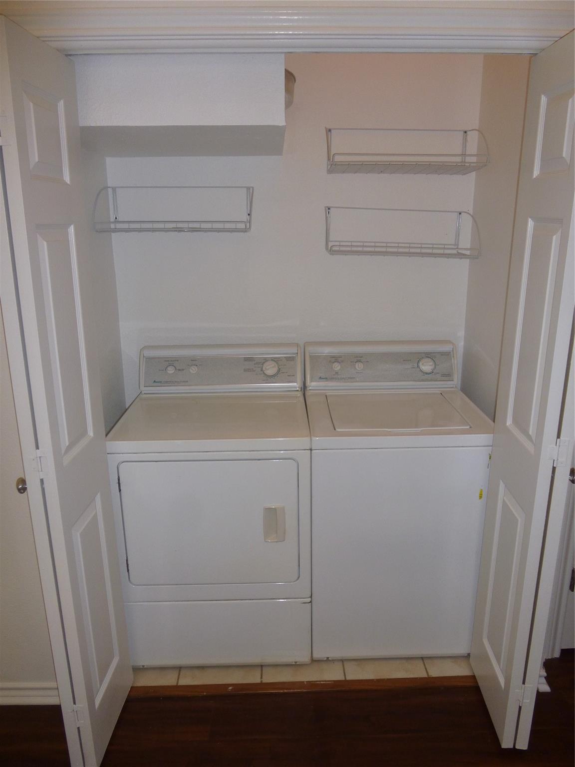 2918 Ranch Road 620 N # Y194, Austin, TX 78734