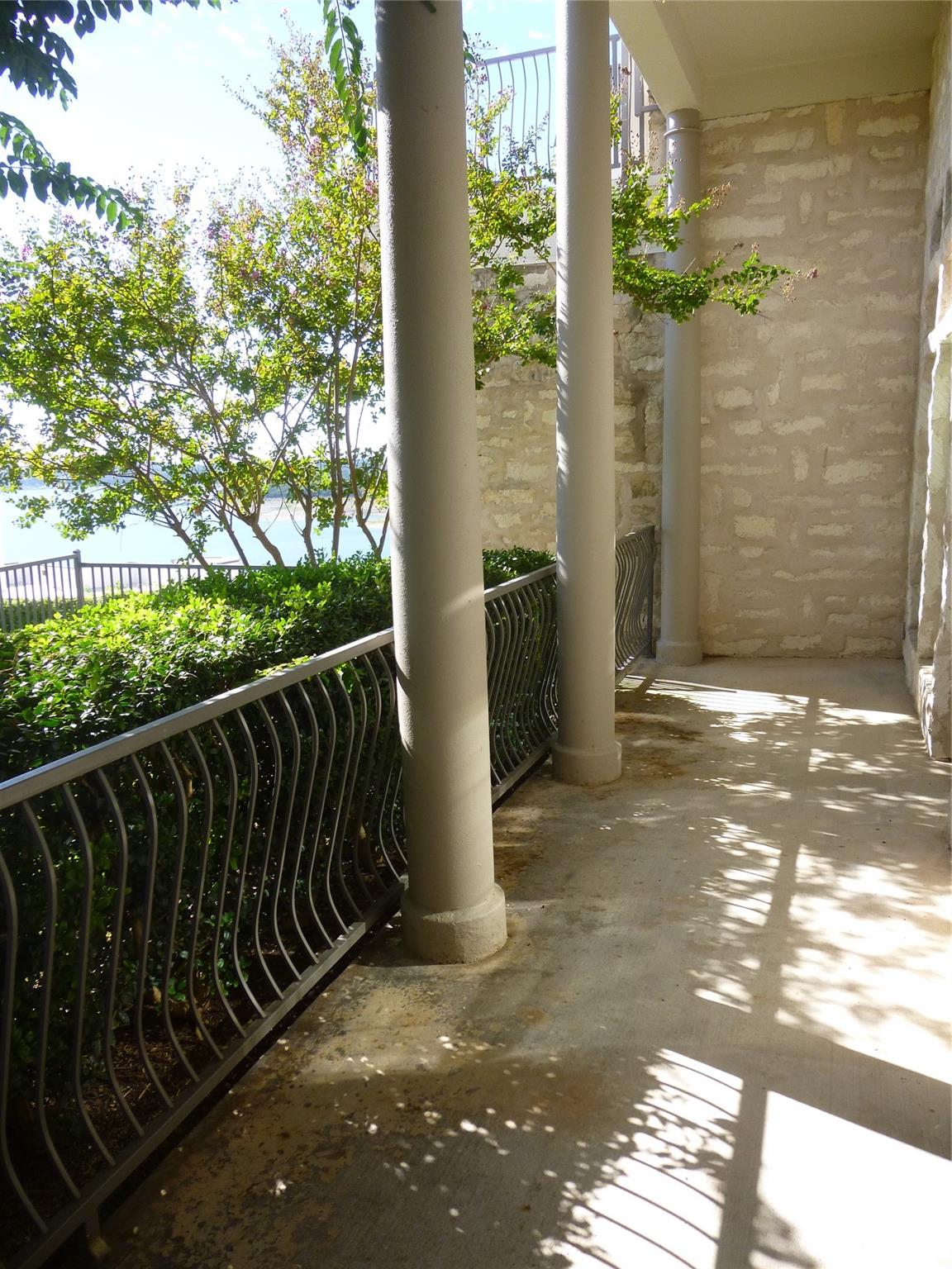 2918 Ranch Road 620 N # Y194, Austin, TX 78734