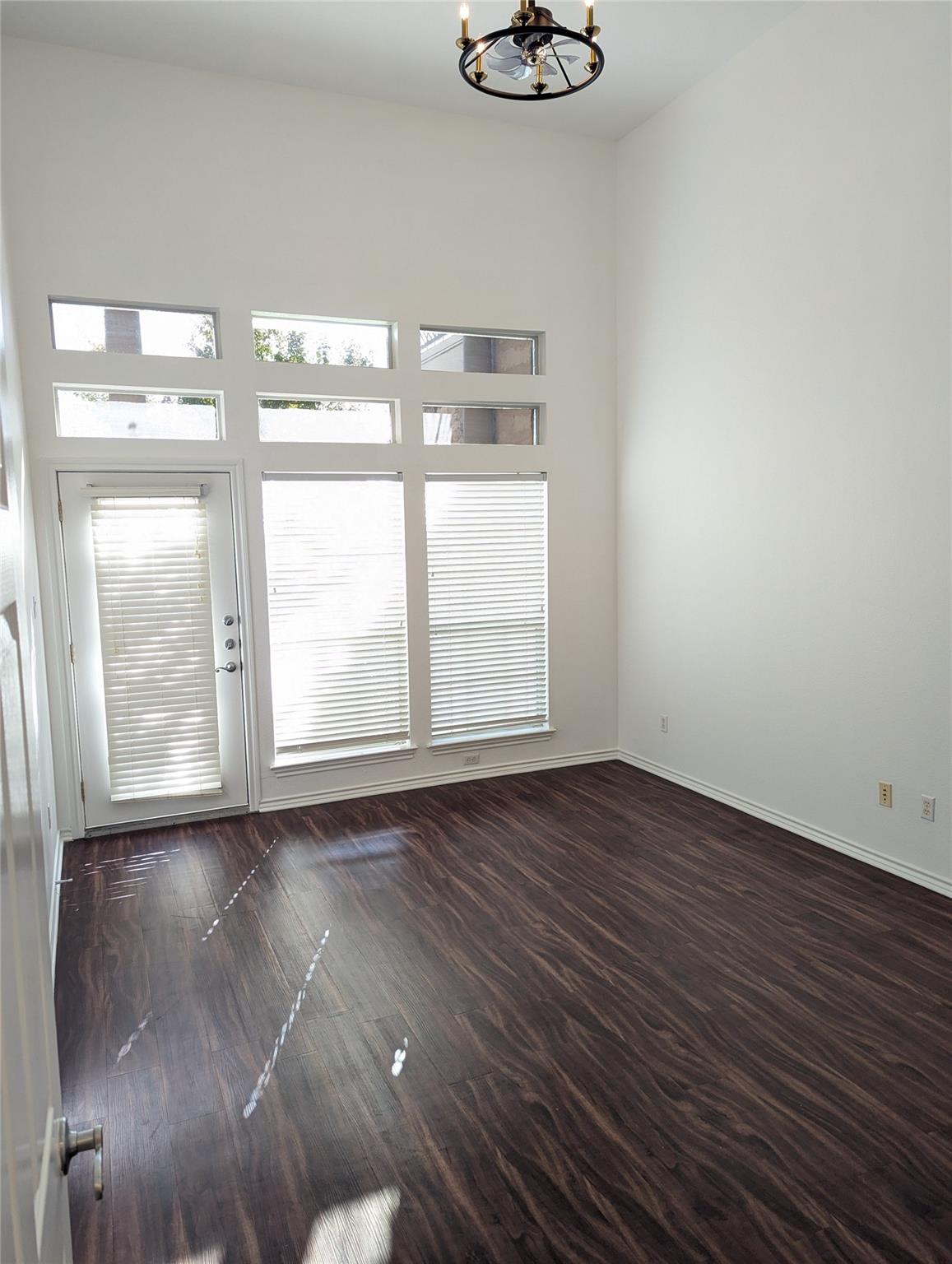 2918 Ranch Road 620 N # Y194, Austin, TX 78734