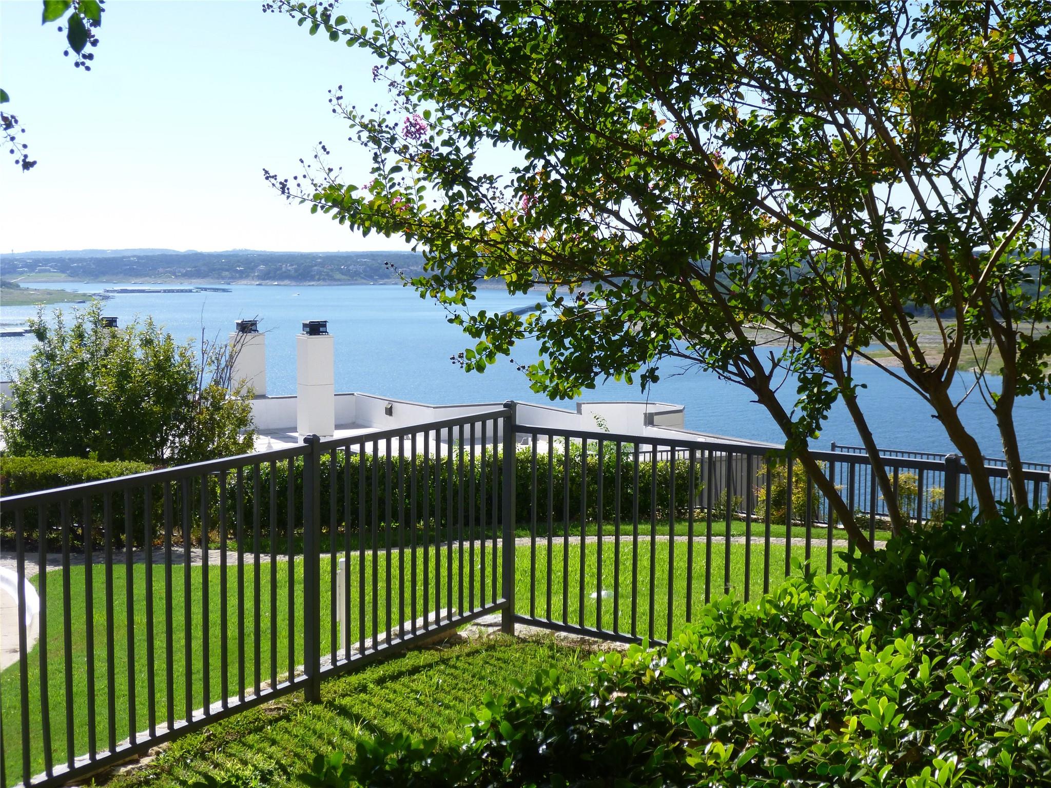 2918 Ranch Road 620 N # Y194, Austin, TX 78734