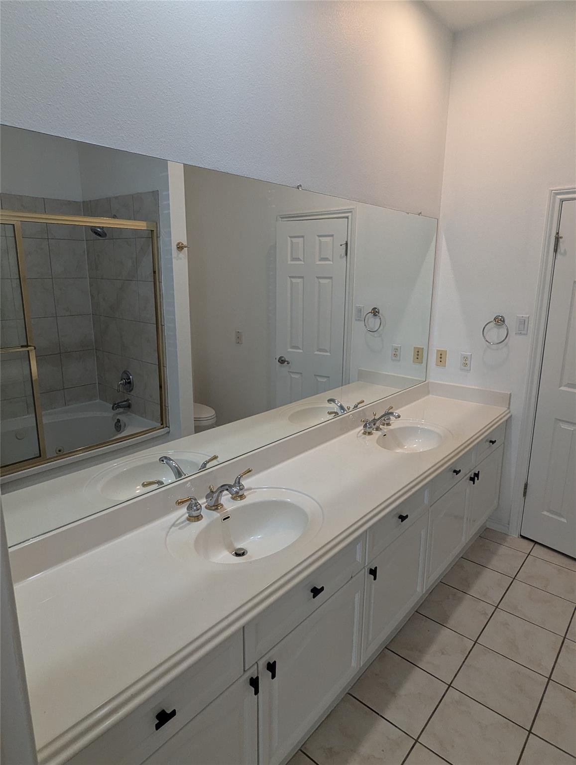 2918 Ranch Road 620 N # Y194, Austin, TX 78734