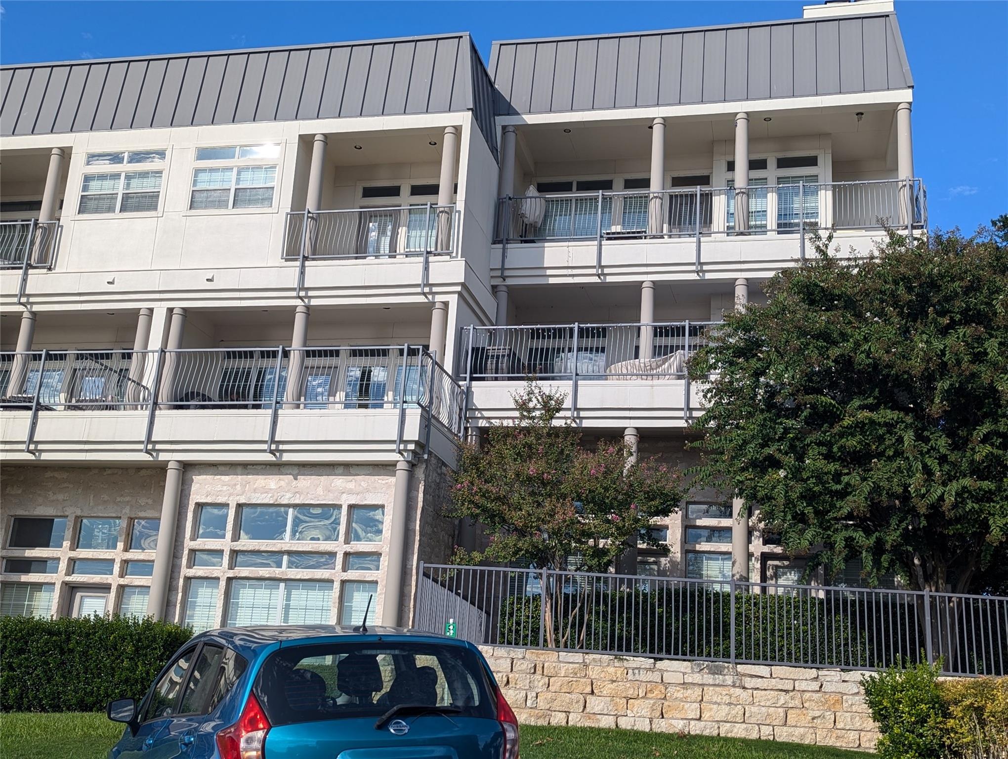 2918 Ranch Road 620 N # Y194, Austin, TX 78734