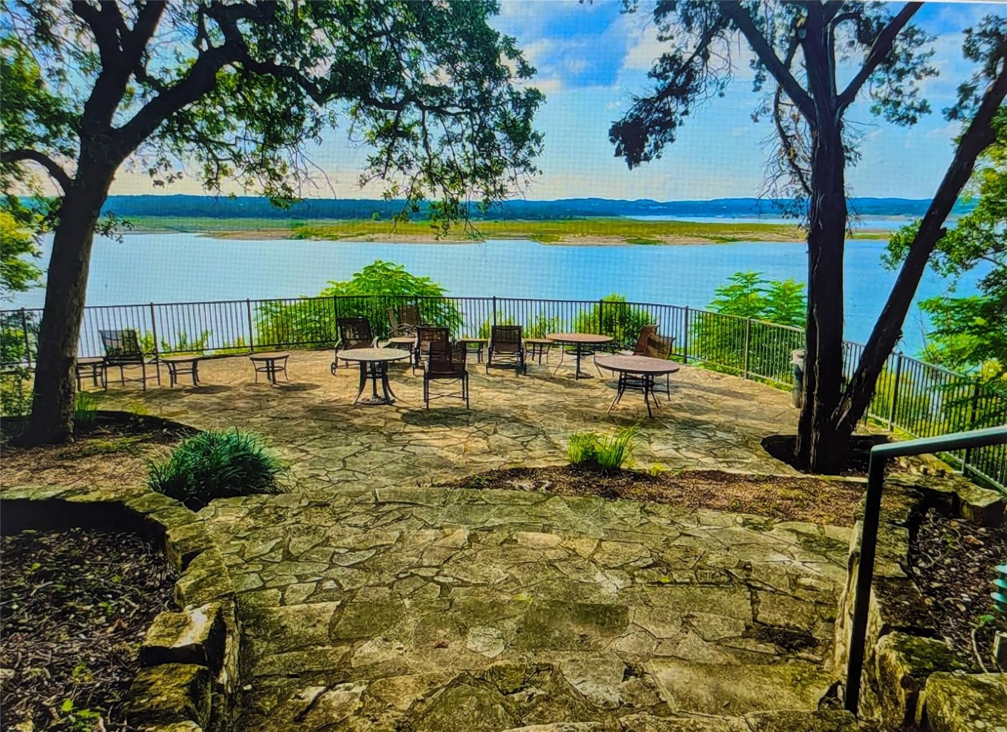 2918 Ranch Road 620 N # Y194, Austin, TX 78734