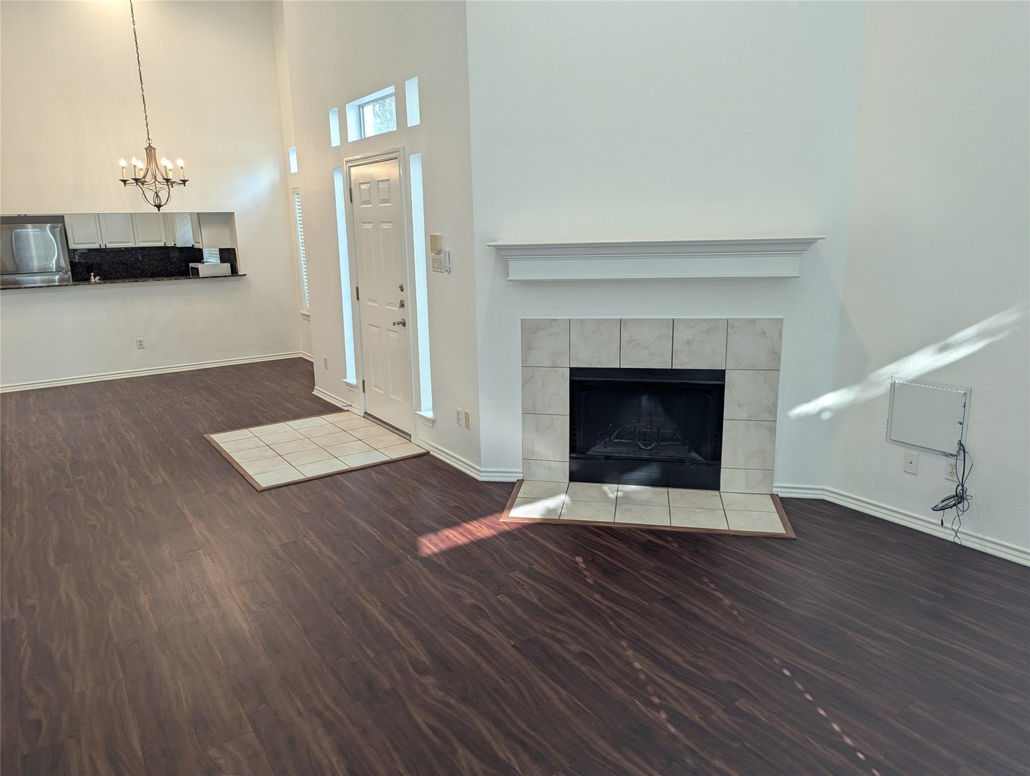 2918 Ranch Road 620 N # Y194, Austin, TX 78734