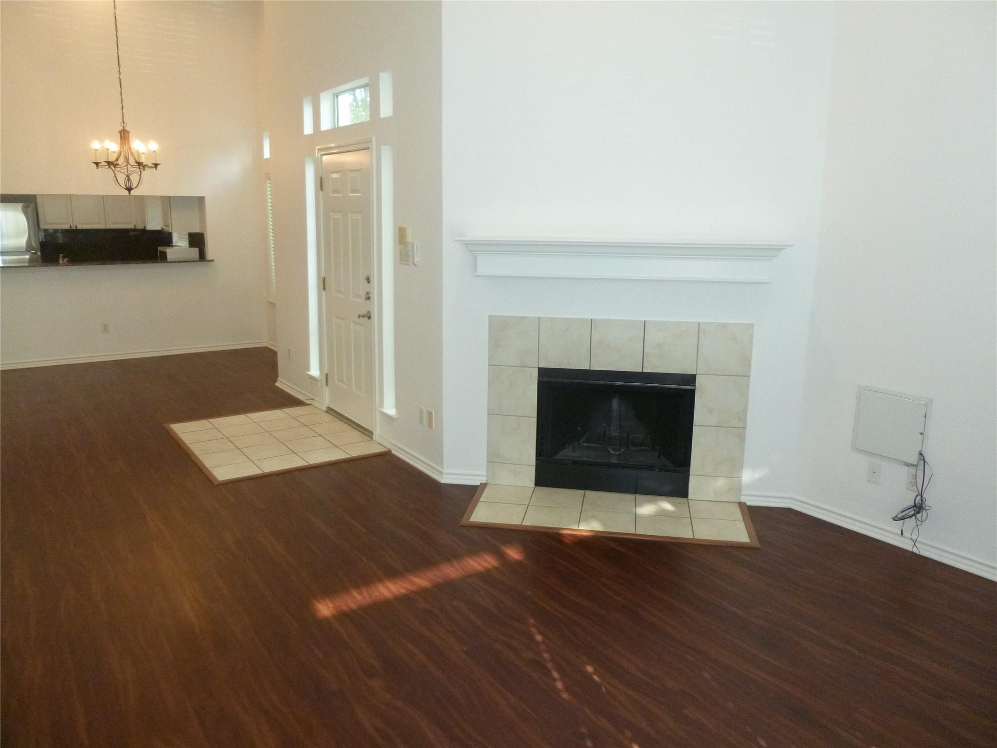 2918 Ranch Road 620 N # Y194, Austin, TX 78734