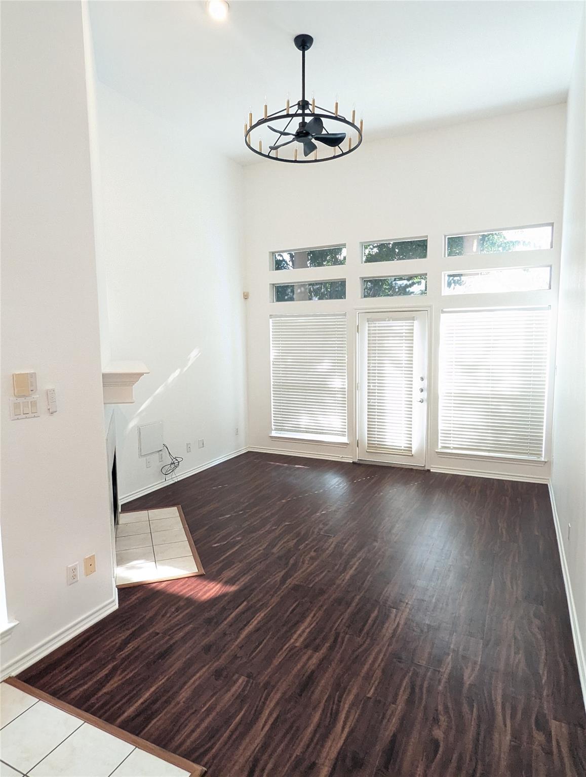 2918 Ranch Road 620 N # Y194, Austin, TX 78734