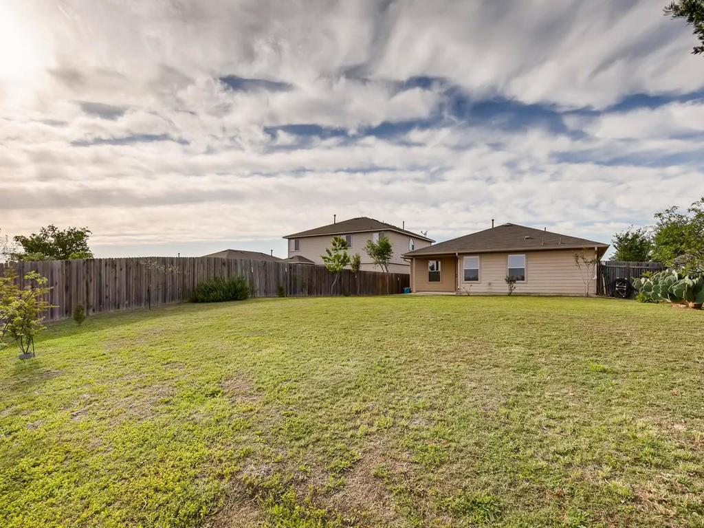 2736 Herrington Cv, Round Rock, TX 78665