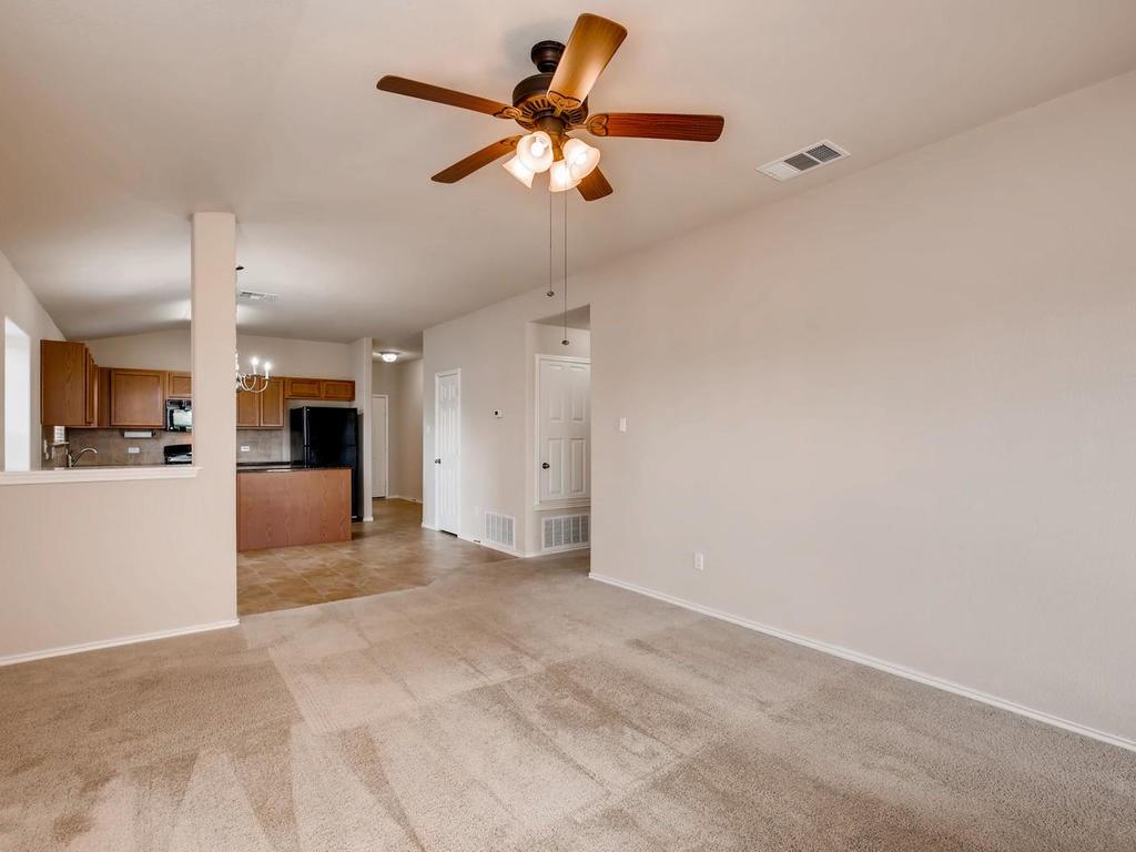 2736 Herrington Cv, Round Rock, TX 78665