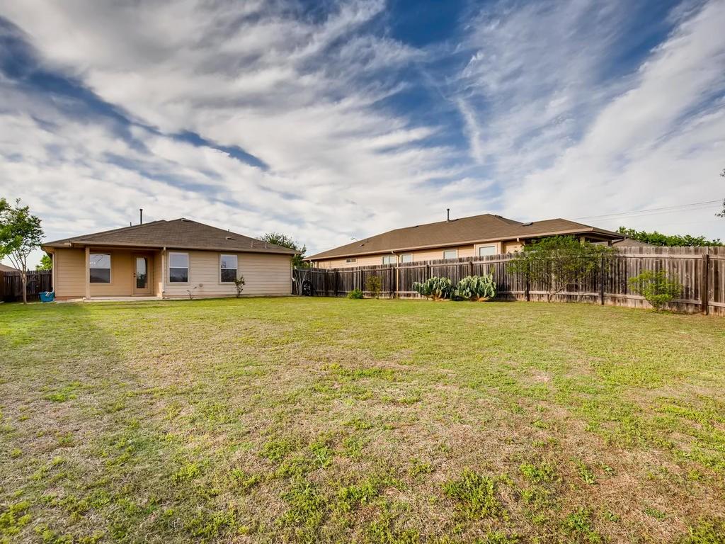 2736 Herrington Cv, Round Rock, TX 78665