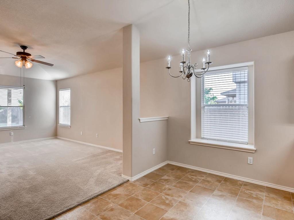 2736 Herrington Cv, Round Rock, TX 78665