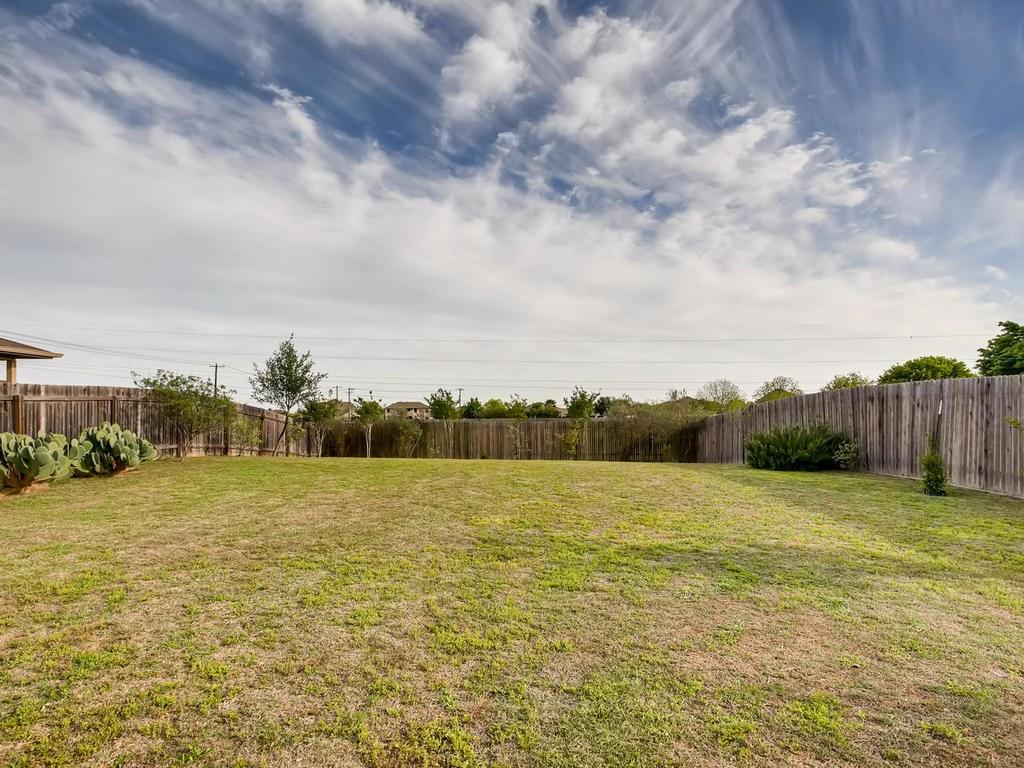 2736 Herrington Cv, Round Rock, TX 78665