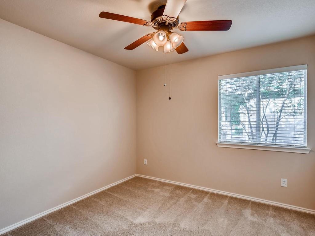 2736 Herrington Cv, Round Rock, TX 78665