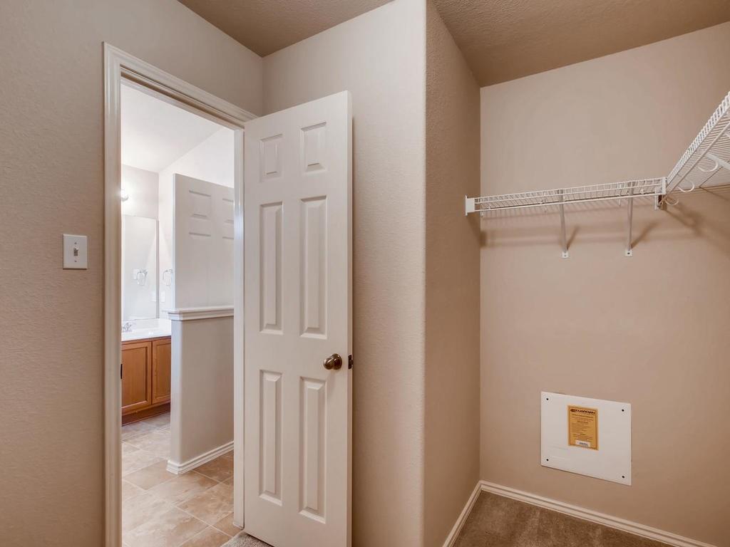 2736 Herrington Cv, Round Rock, TX 78665