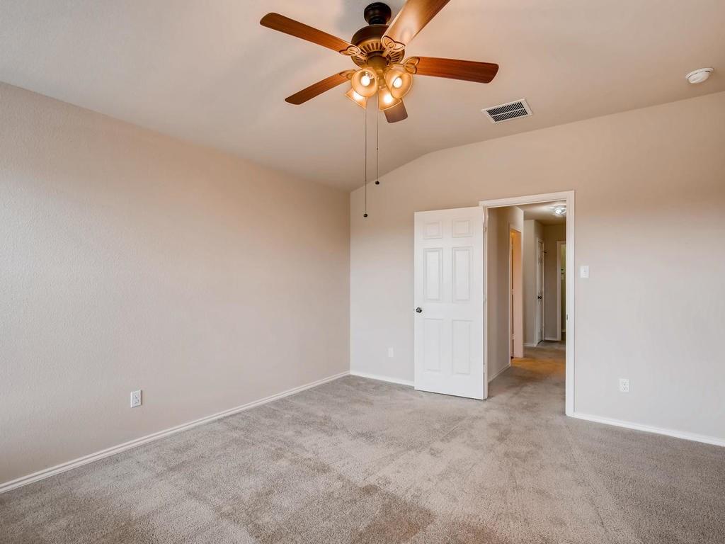 2736 Herrington Cv, Round Rock, TX 78665