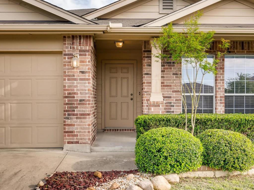 2736 Herrington Cv, Round Rock, TX 78665